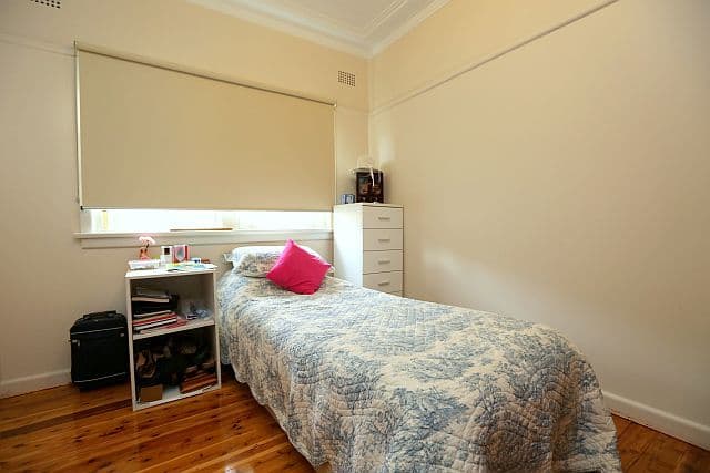 74 Chapel Street, BELMORE NSW 2192, Belmore - Thumbnail 7