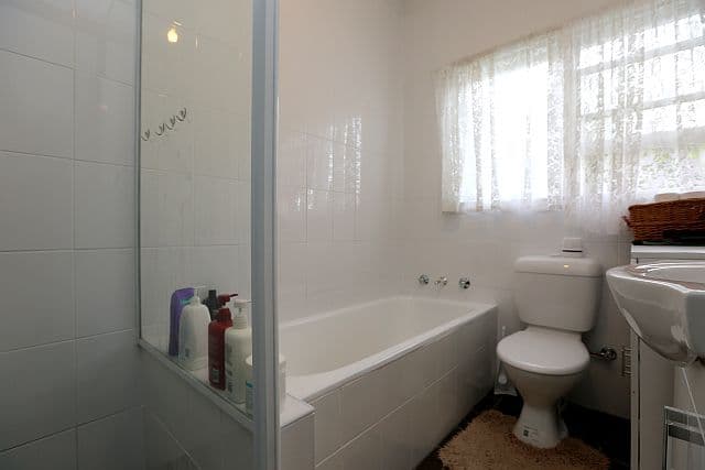 74 Chapel Street, BELMORE NSW 2192, Belmore - Thumbnail 8