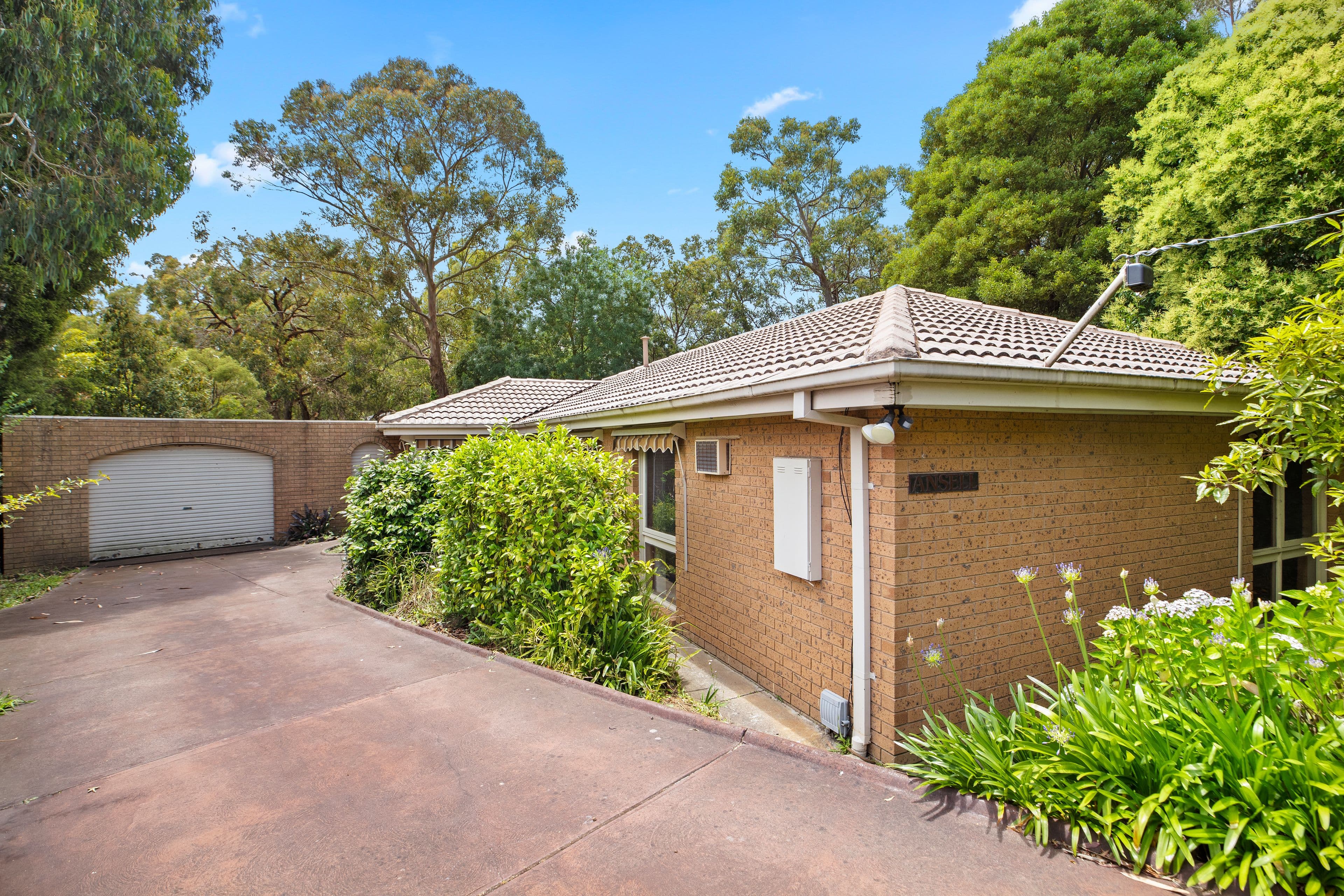 7 Lorna Court, The Basin VIC 3154, The Basin - Image 1