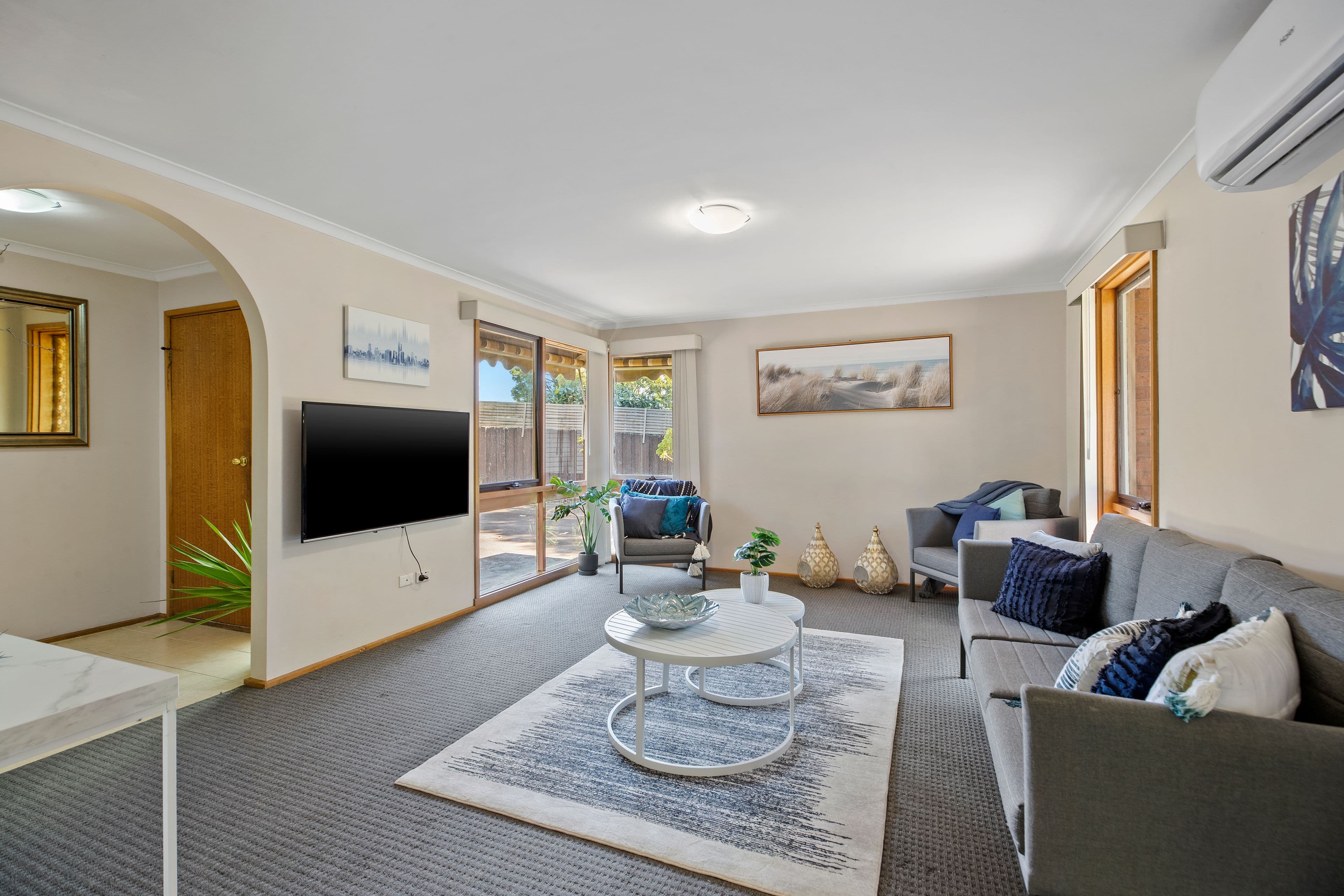 7 Lorna Court, The Basin VIC 3154, The Basin - Thumbnail 2