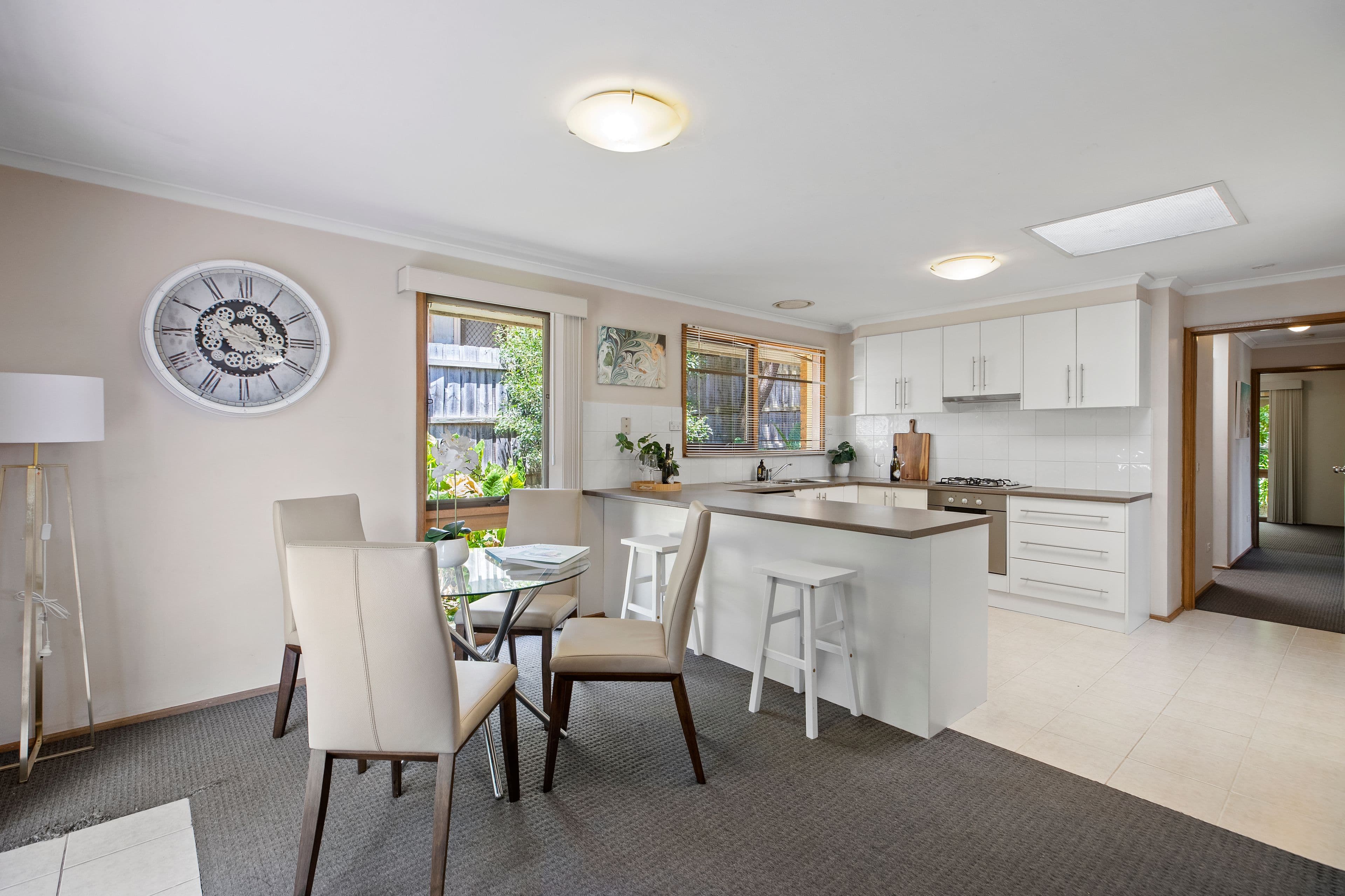 7 Lorna Court, The Basin VIC 3154, The Basin - Thumbnail 3