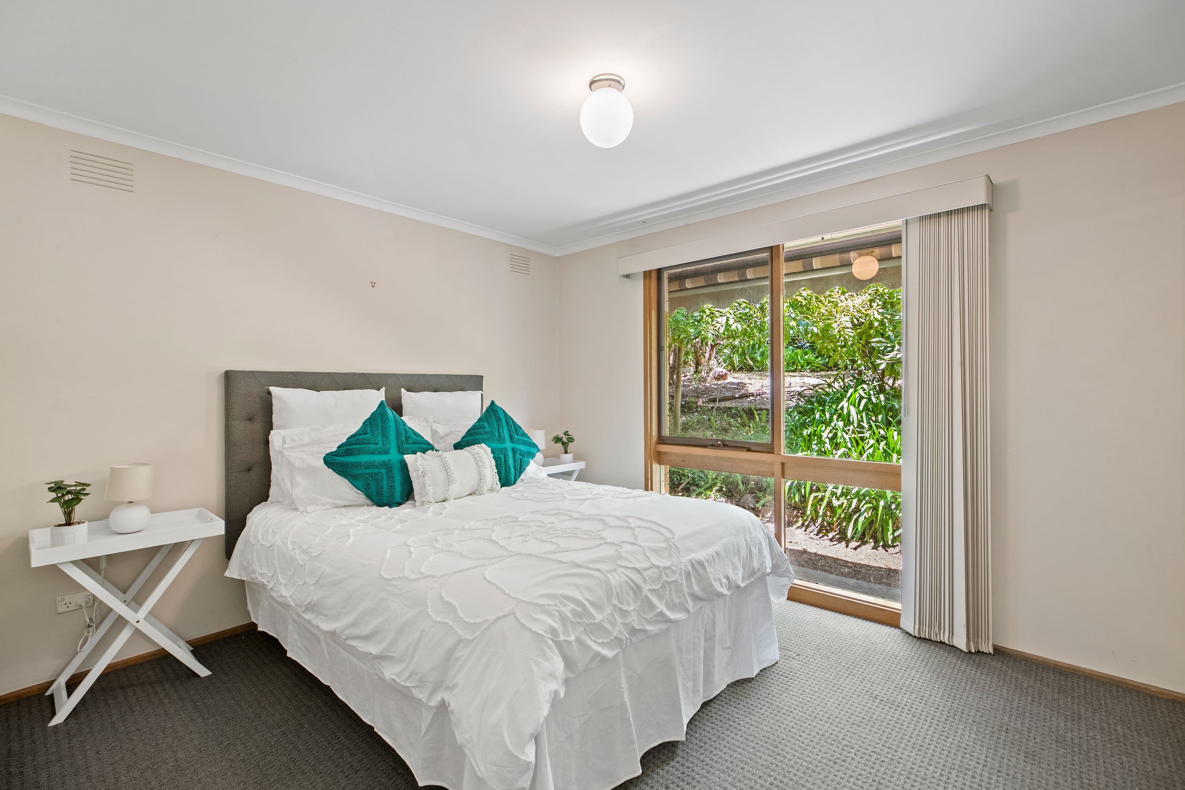 7 Lorna Court, The Basin VIC 3154, The Basin - Thumbnail 5