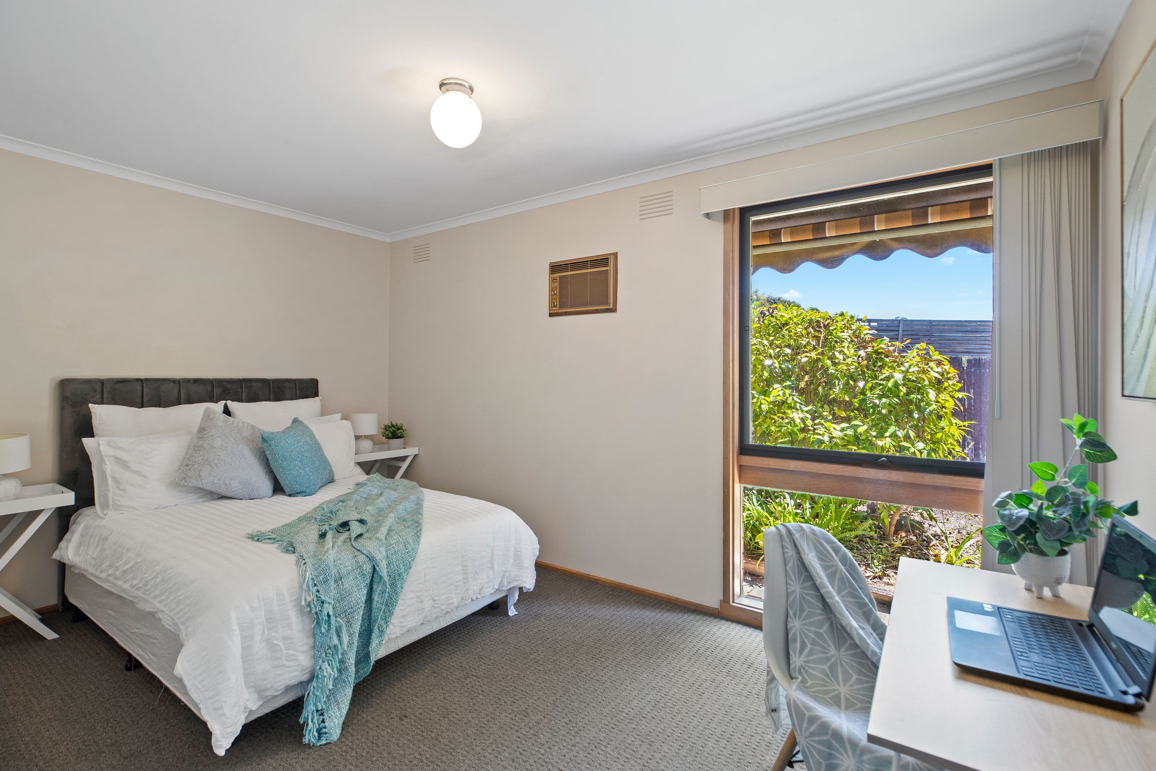 7 Lorna Court, The Basin VIC 3154, The Basin - Thumbnail 6