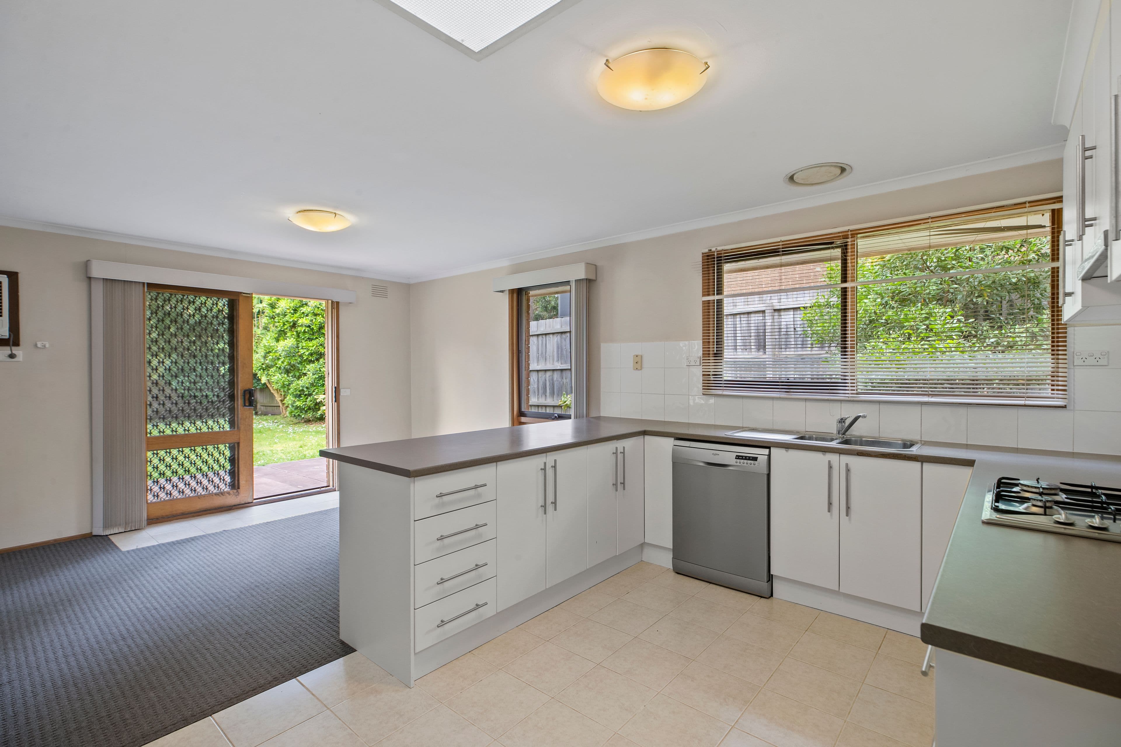 7 Lorna Court, The Basin VIC 3154, The Basin - Thumbnail 7