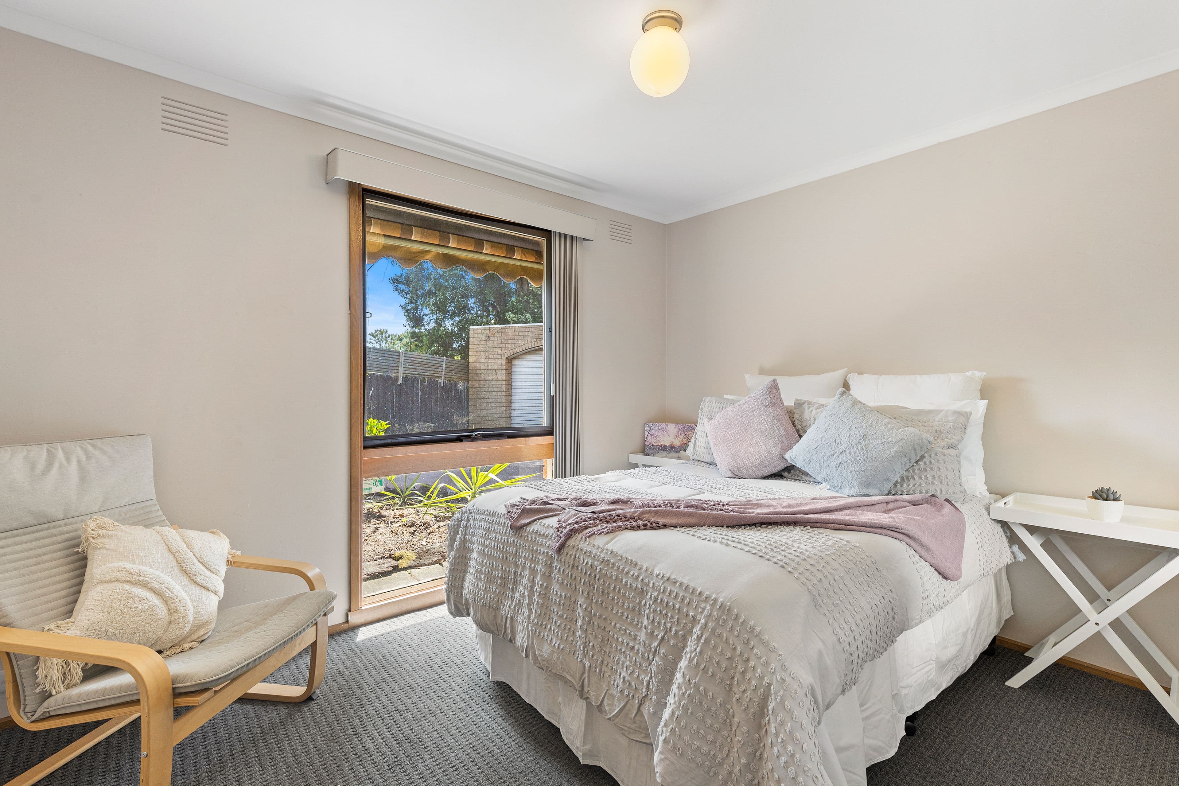 7 Lorna Court, The Basin VIC 3154, The Basin - Thumbnail 8