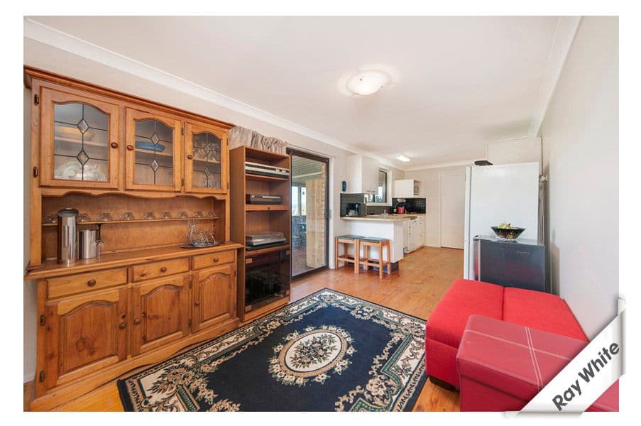 43 Archdall Street, Macgregor ACT 2615, Macgregor - Thumbnail 2