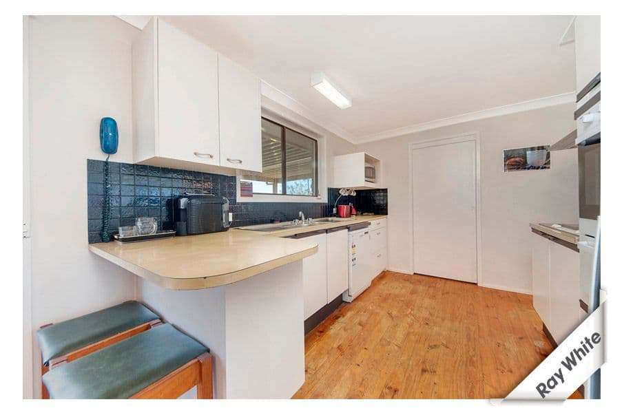43 Archdall Street, Macgregor ACT 2615, Macgregor - Thumbnail 3