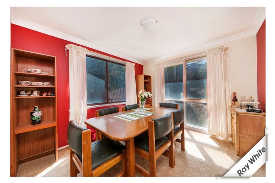 43 Archdall Street, Macgregor ACT 2615, Macgregor - Thumbnail 4