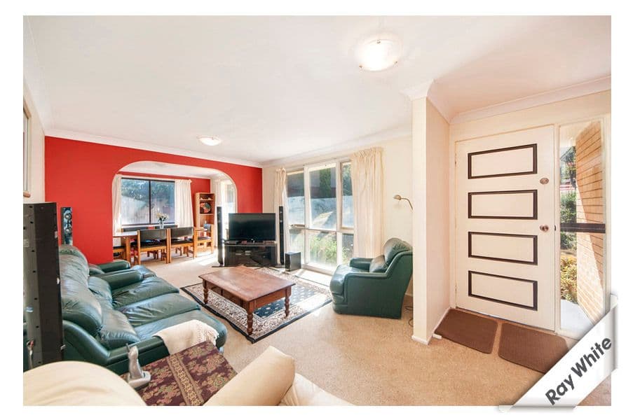 43 Archdall Street, Macgregor ACT 2615, Macgregor - Thumbnail 5
