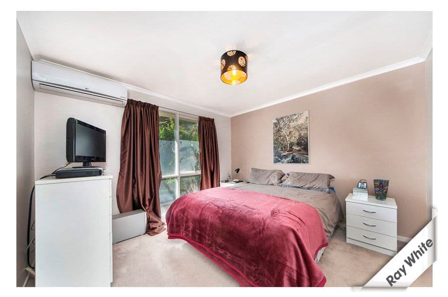 43 Archdall Street, Macgregor ACT 2615, Macgregor - Thumbnail 6