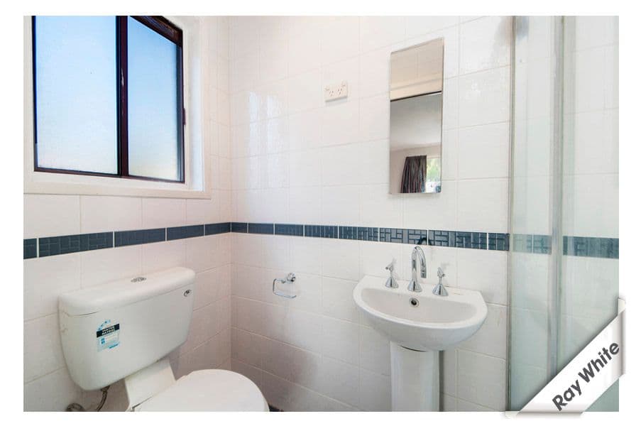 43 Archdall Street, Macgregor ACT 2615, Macgregor - Thumbnail 7