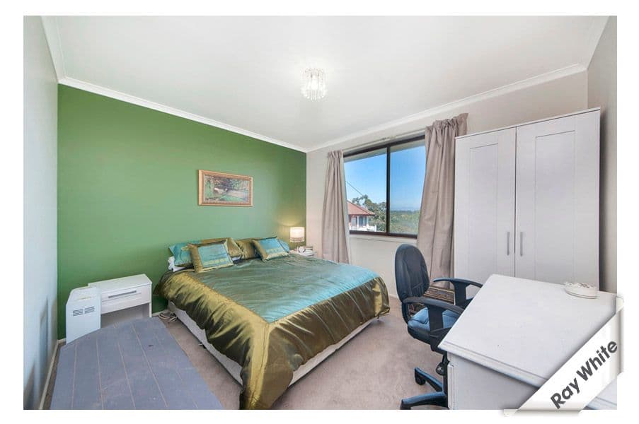 43 Archdall Street, Macgregor ACT 2615, Macgregor - Thumbnail 8
