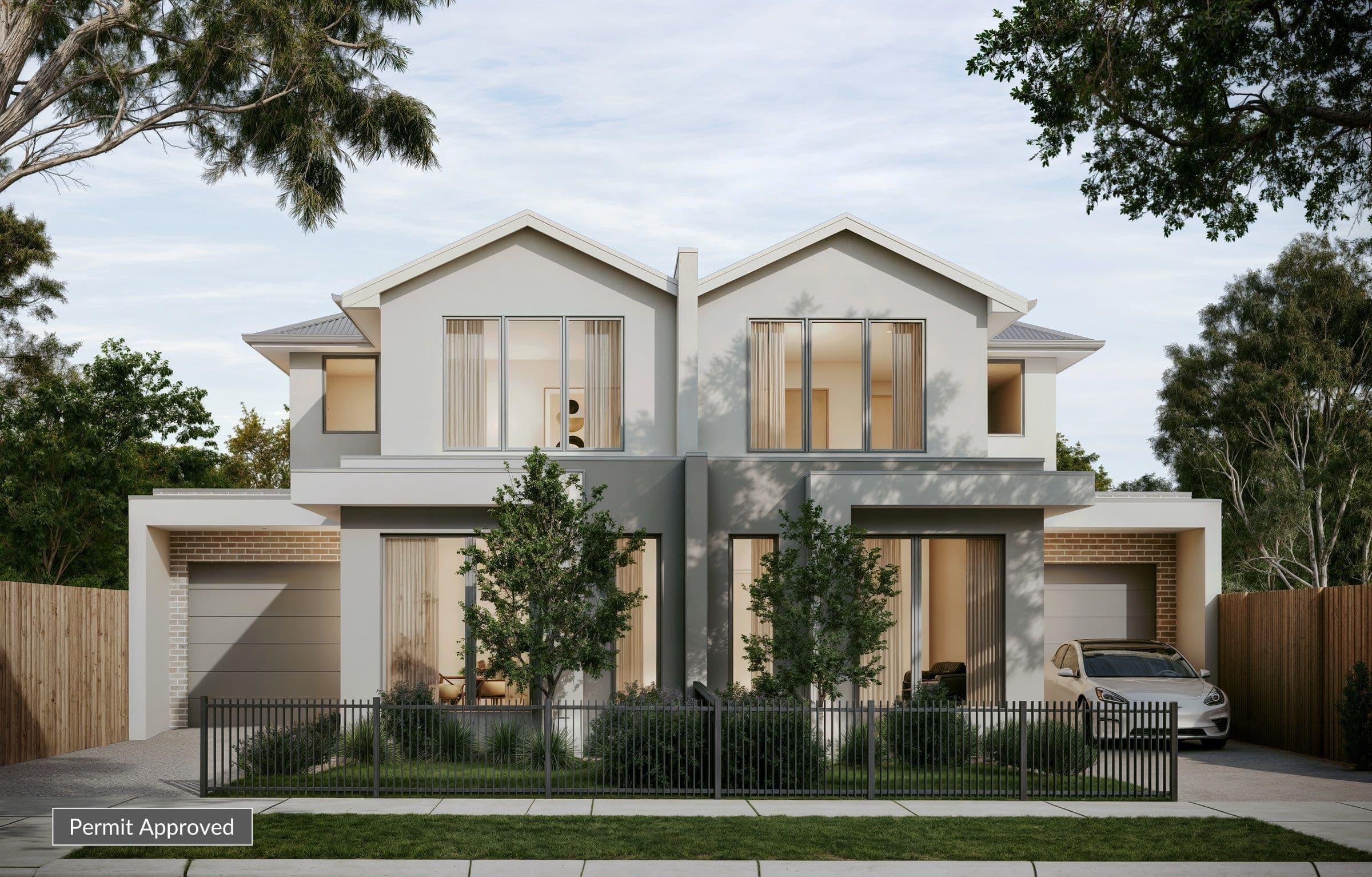 24 Ransom Avenue, Altona VIC 3018, Altona - Image 1