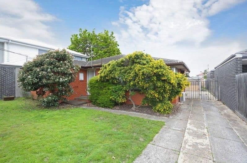 24 Ransom Avenue, Altona VIC 3018, Altona - Thumbnail 2
