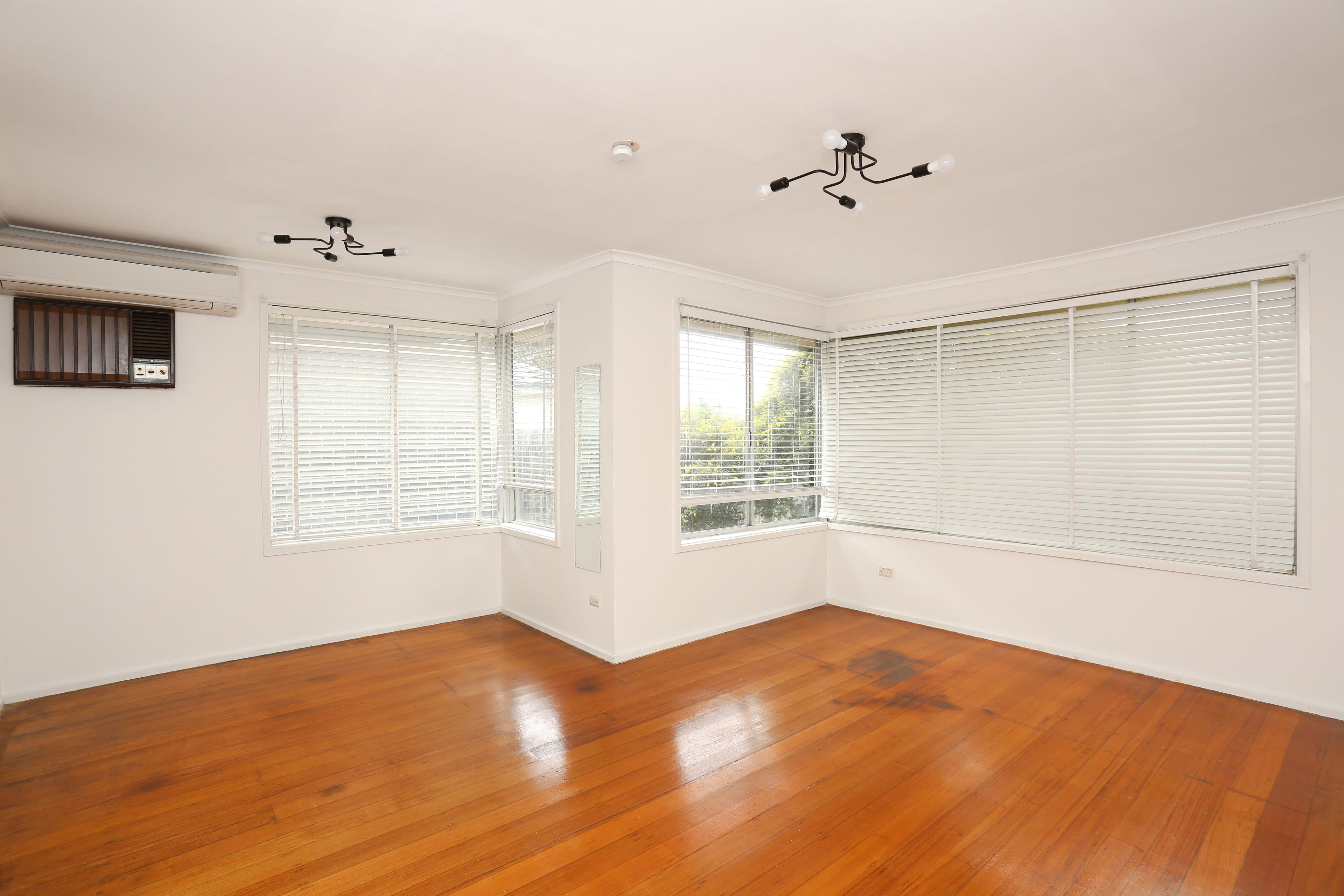 24 Ransom Avenue, Altona VIC 3018, Altona - Thumbnail 3