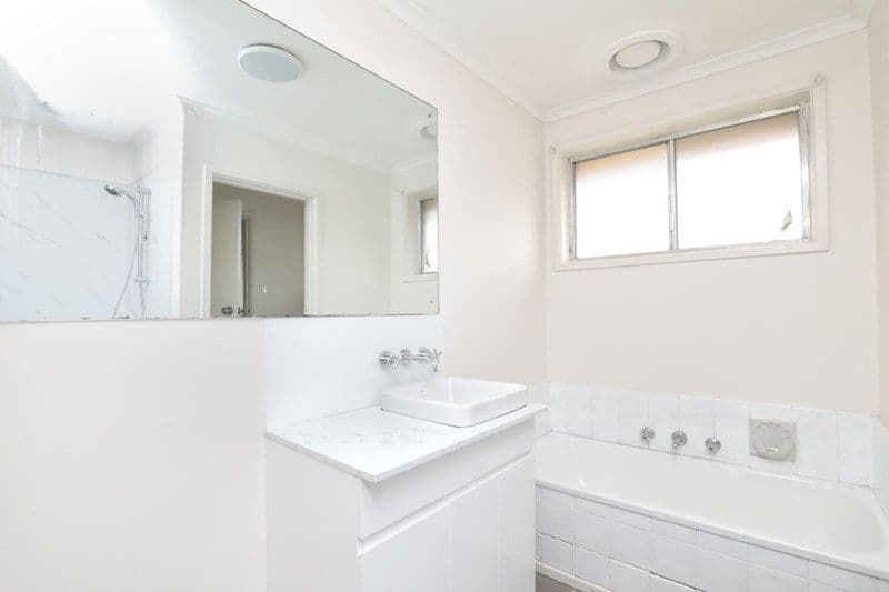 24 Ransom Avenue, Altona VIC 3018, Altona - Thumbnail 5
