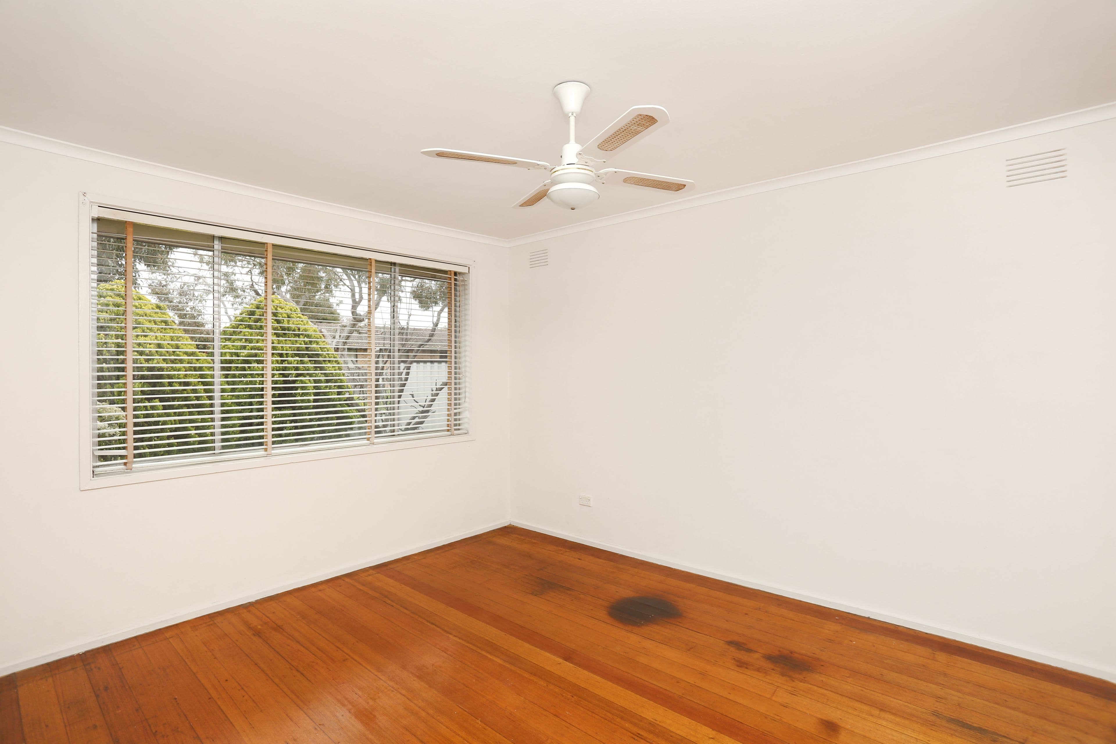 24 Ransom Avenue, Altona VIC 3018, Altona - Thumbnail 6