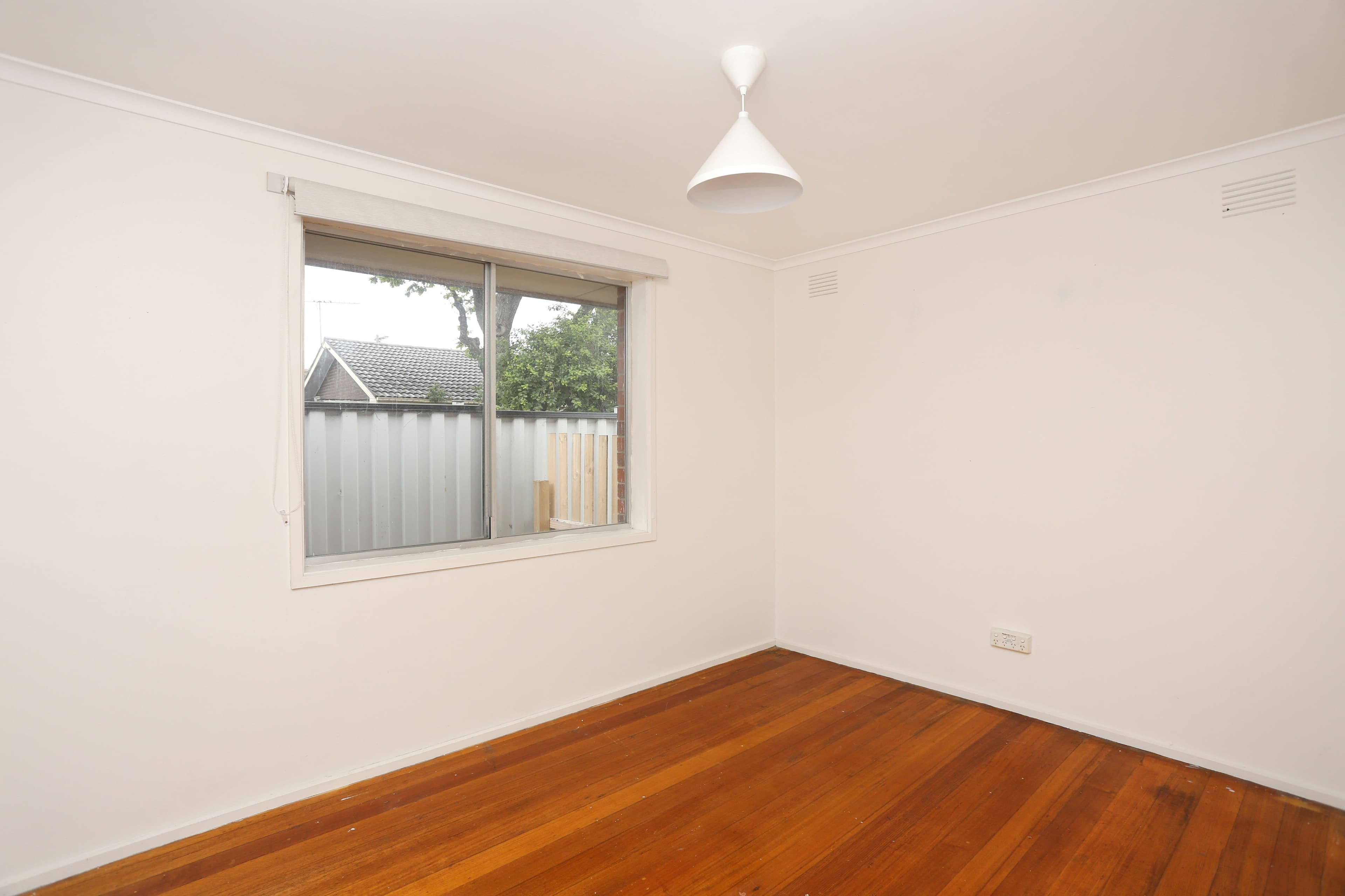 24 Ransom Avenue, Altona VIC 3018, Altona - Thumbnail 7