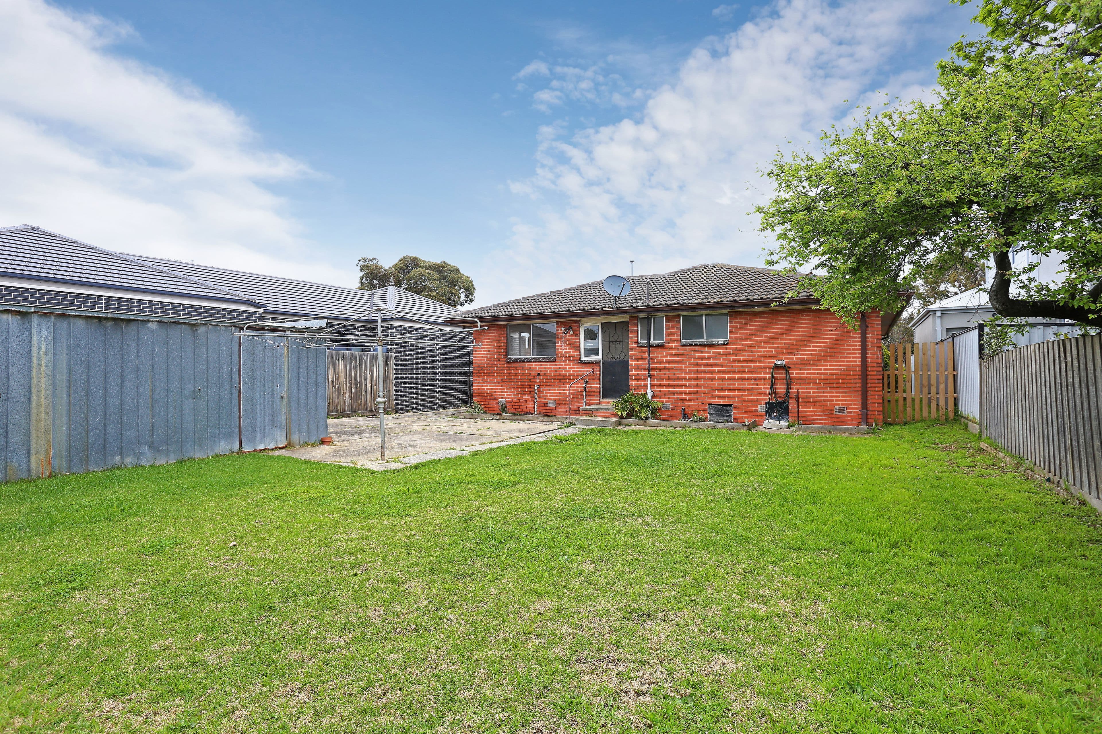 24 Ransom Avenue, Altona VIC 3018, Altona - Thumbnail 8