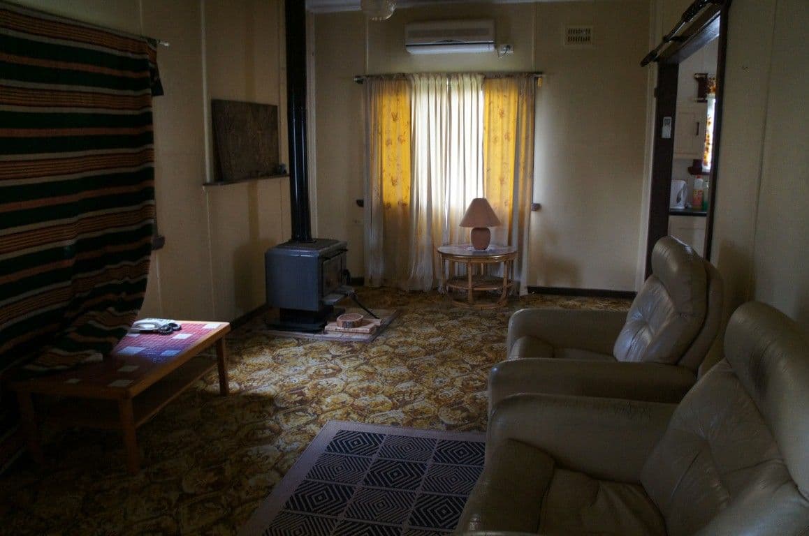 8 Hughes Street, Condobolin - Thumbnail 4