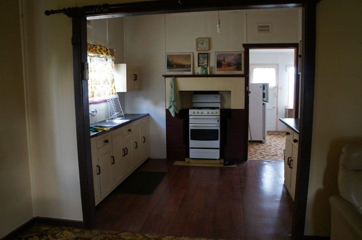 8 Hughes Street, Condobolin - Thumbnail 8