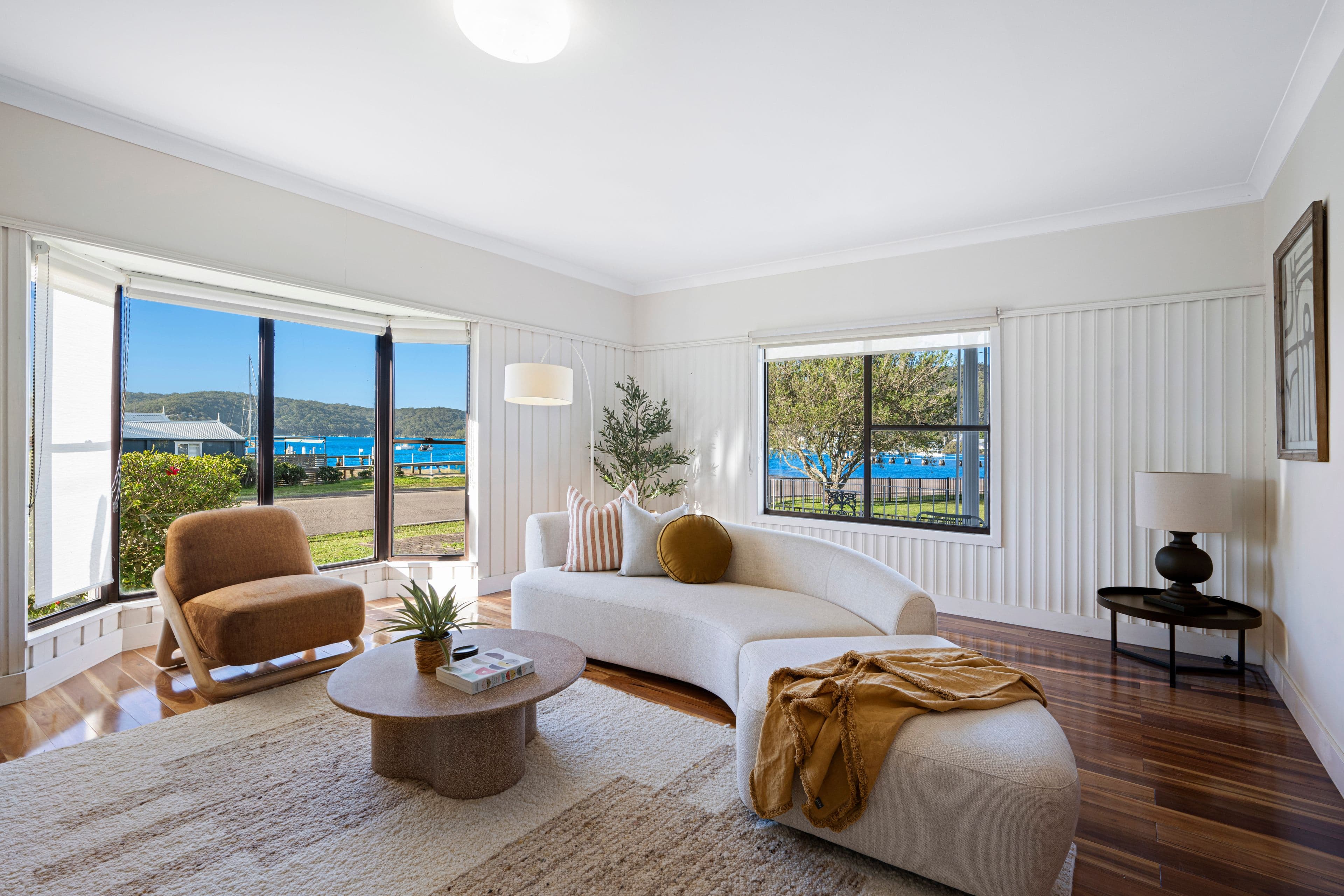 12 Venice Road, Pretty Beach NSW 2257, Pretty Beach - Thumbnail 2