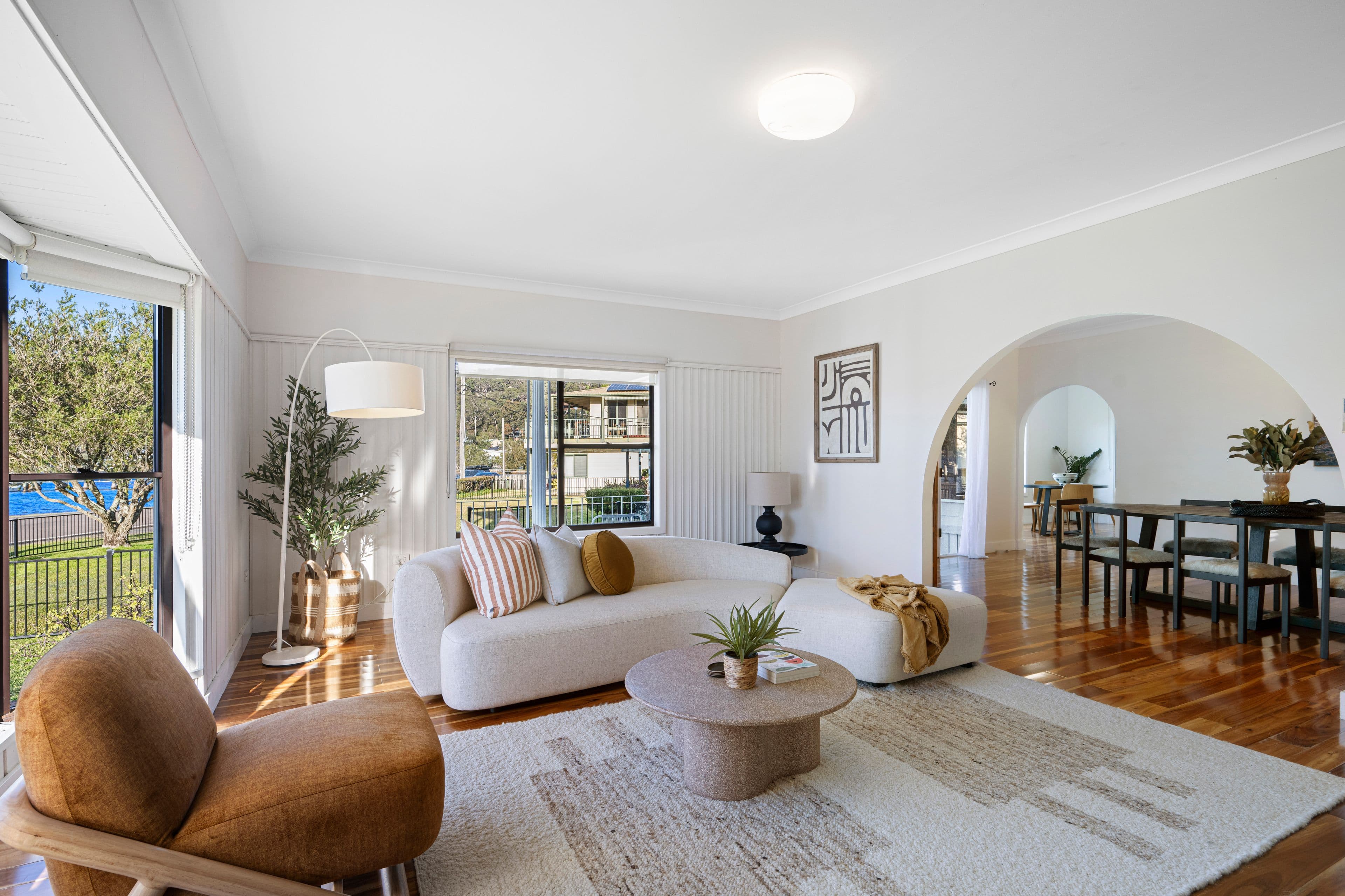 12 Venice Road, Pretty Beach NSW 2257, Pretty Beach - Thumbnail 3