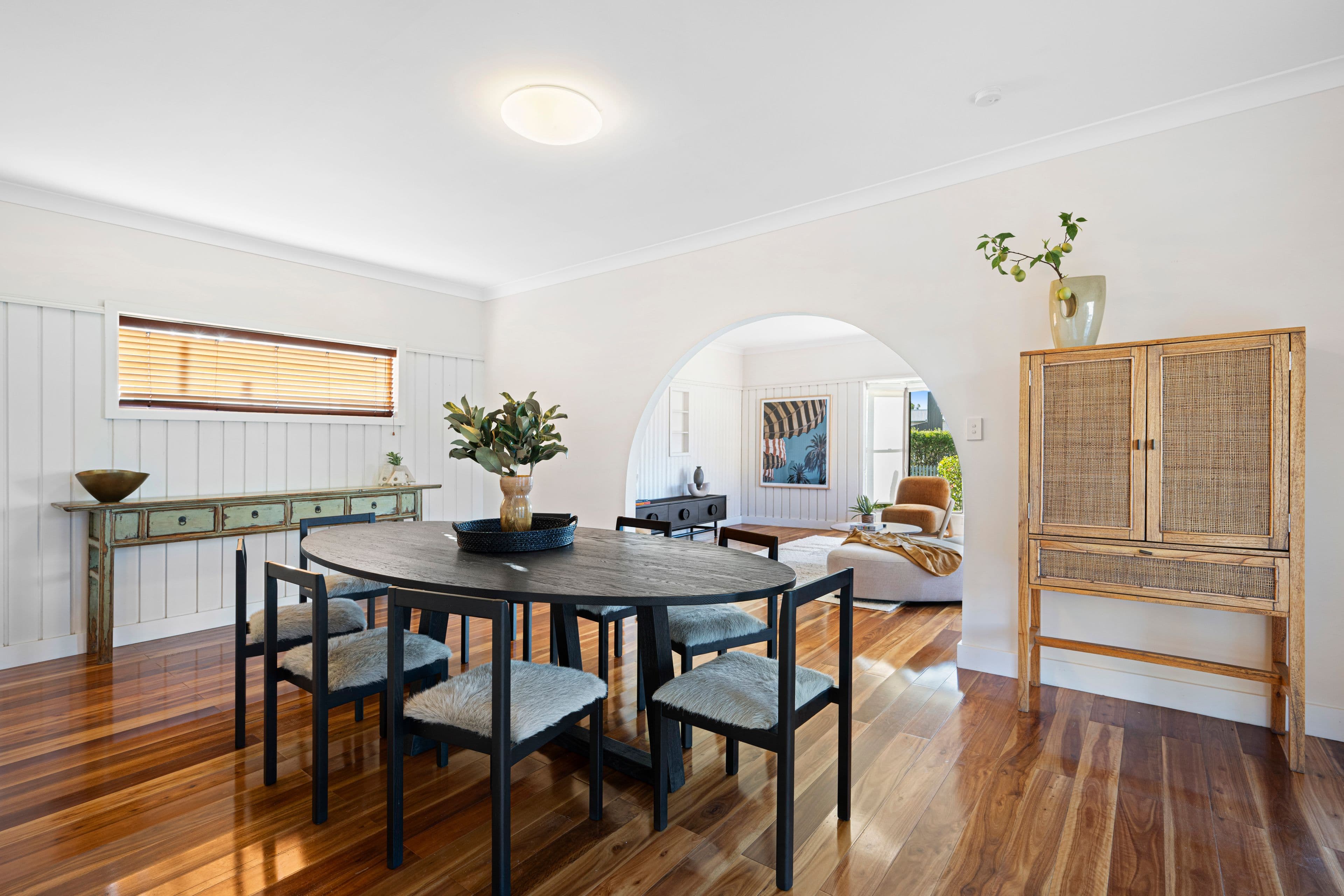 12 Venice Road, Pretty Beach NSW 2257, Pretty Beach - Thumbnail 4