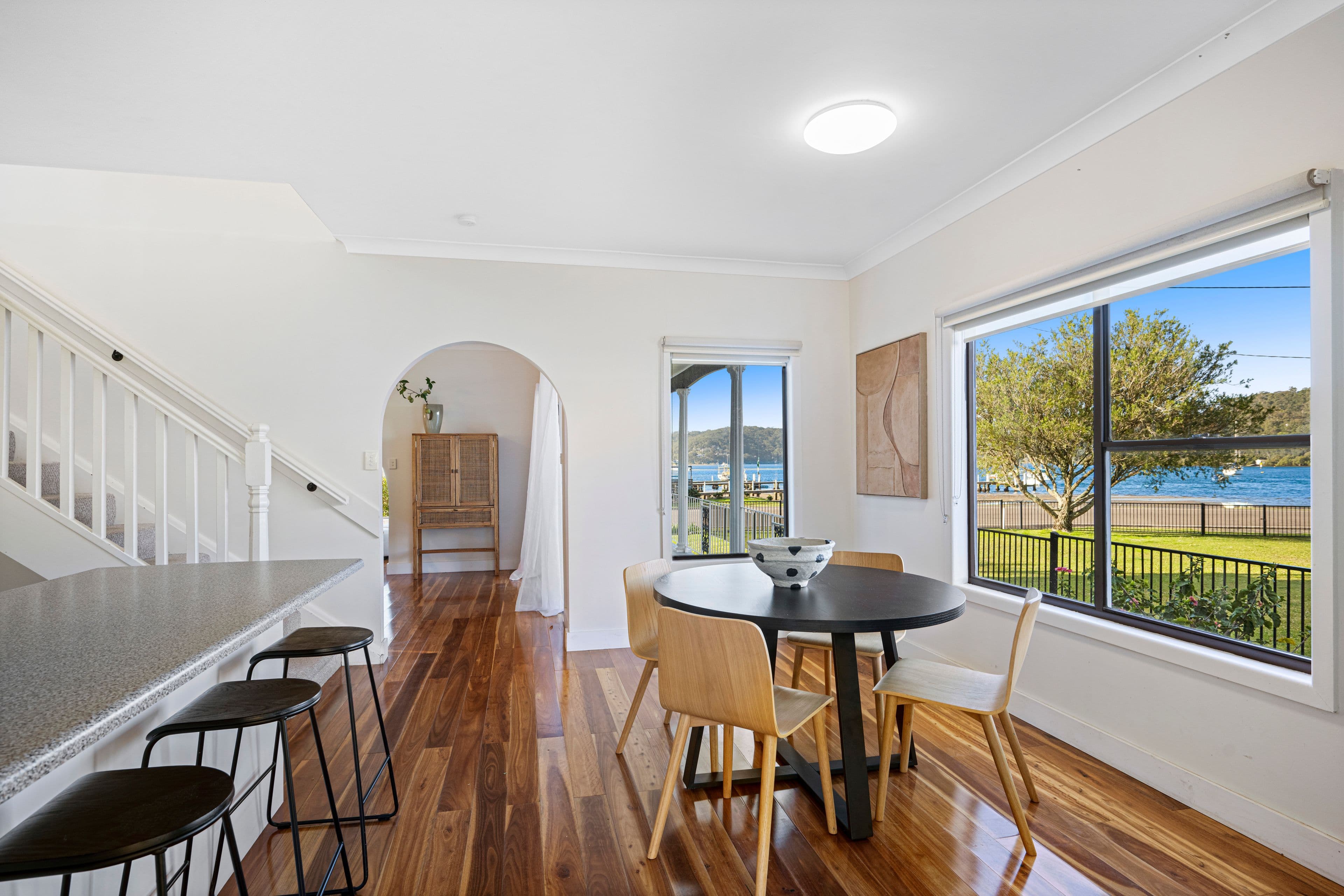 12 Venice Road, Pretty Beach NSW 2257, Pretty Beach - Thumbnail 5