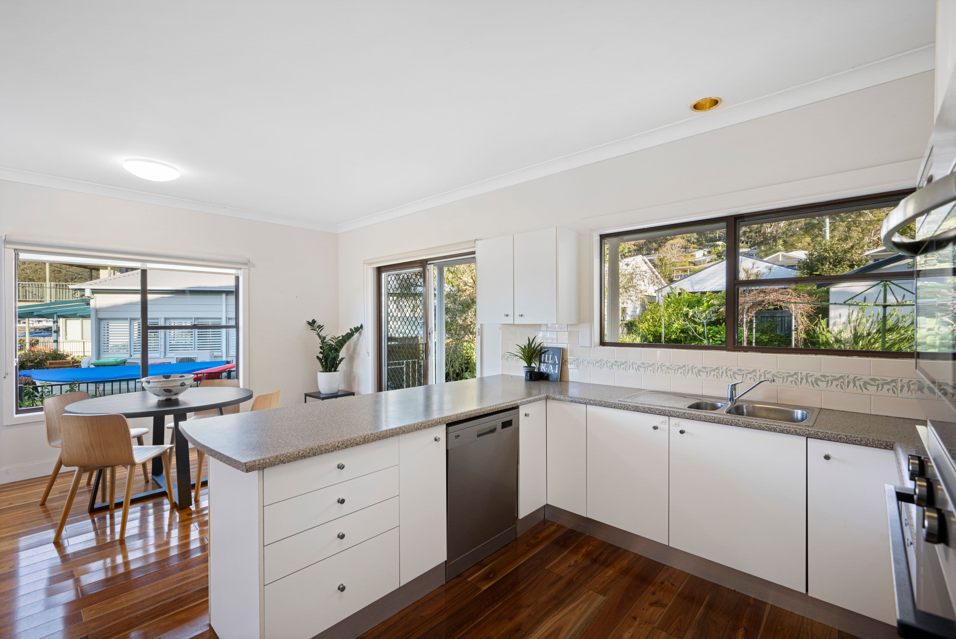 12 Venice Road, Pretty Beach NSW 2257, Pretty Beach - Thumbnail 6