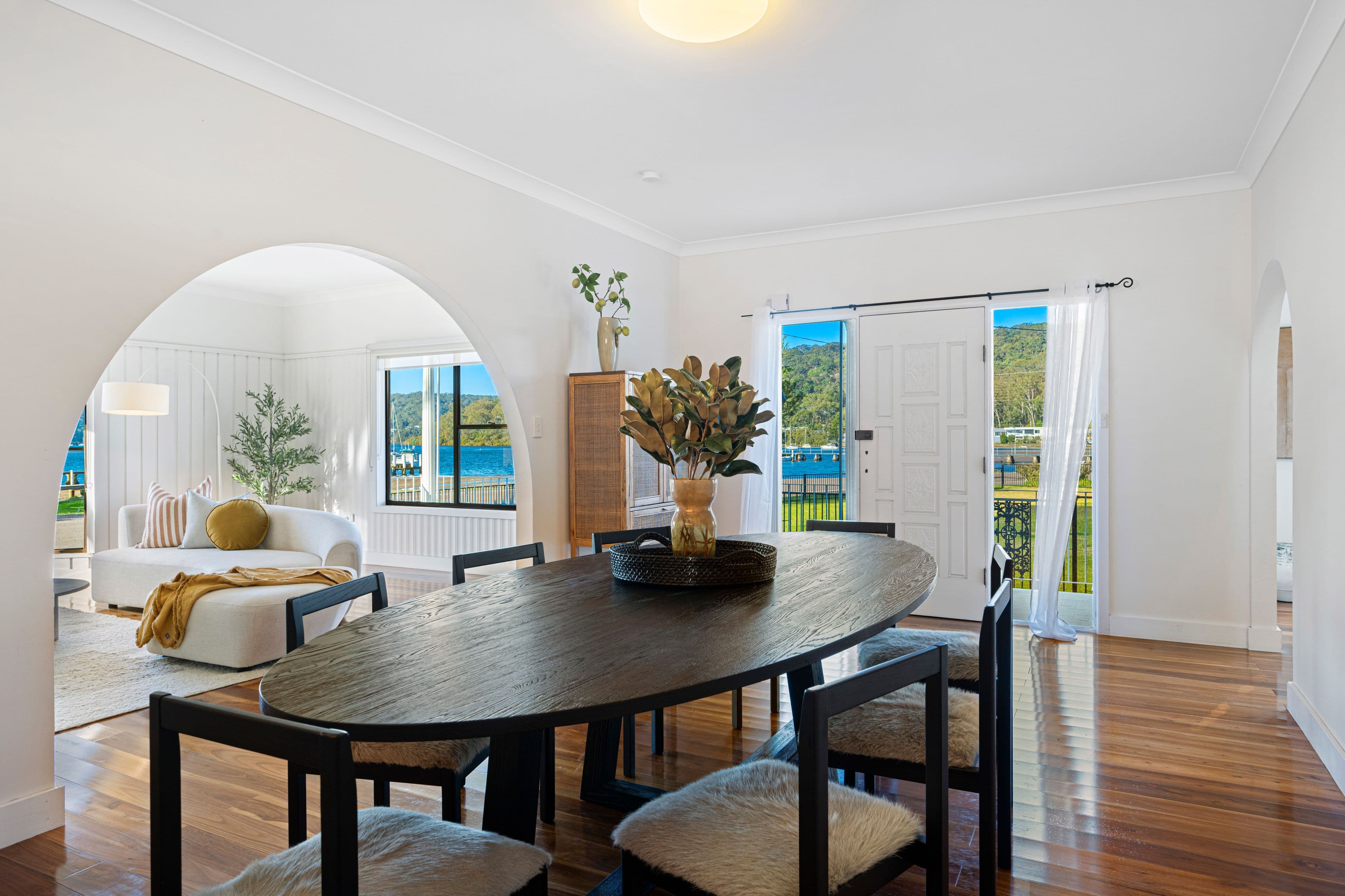 12 Venice Road, Pretty Beach NSW 2257, Pretty Beach - Thumbnail 7
