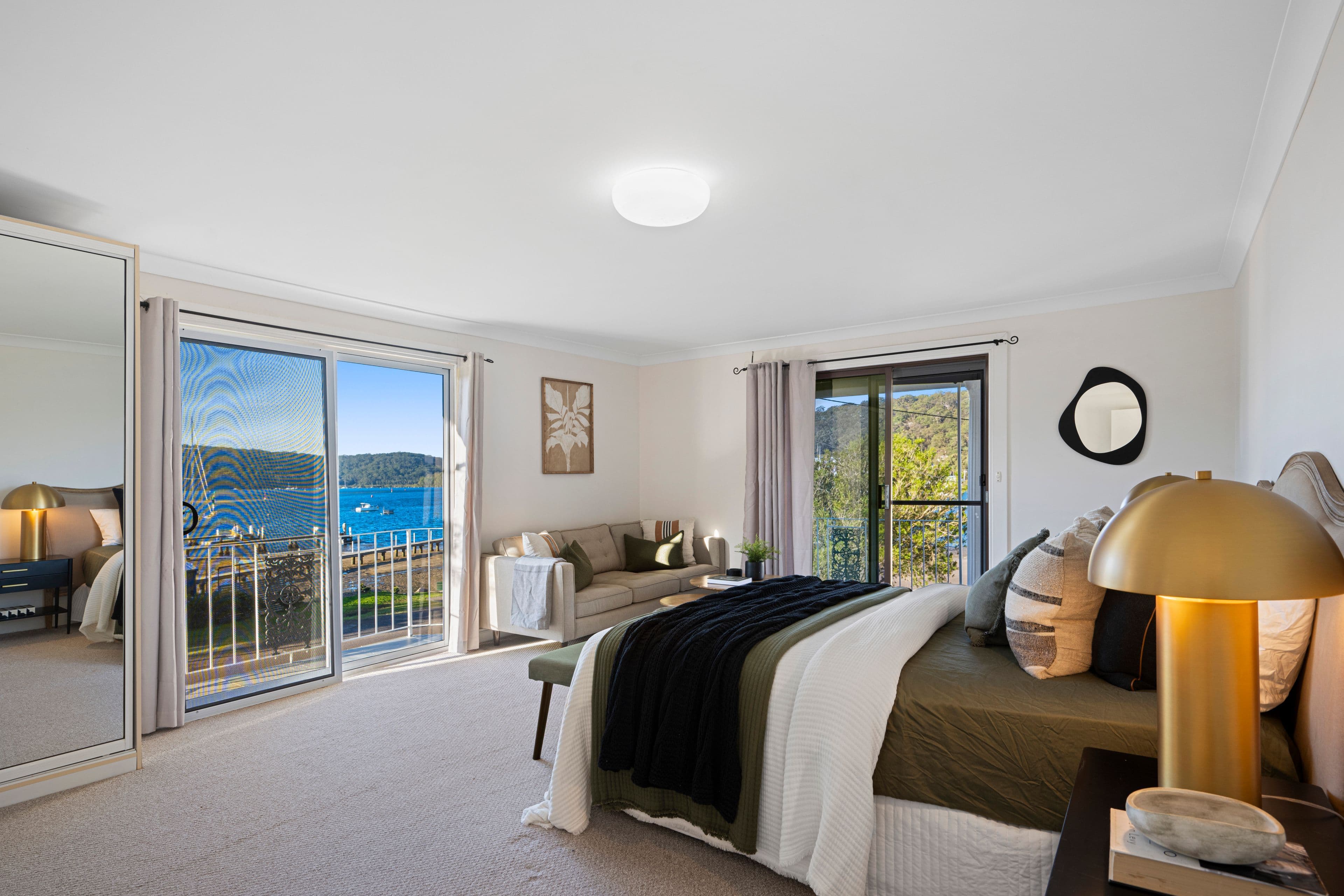 12 Venice Road, Pretty Beach NSW 2257, Pretty Beach - Thumbnail 8