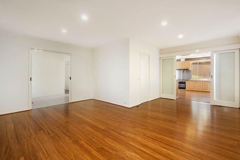 5 Kolonga Court, GREENSBOROUGH VIC 3088, Greensborough - Thumbnail 2