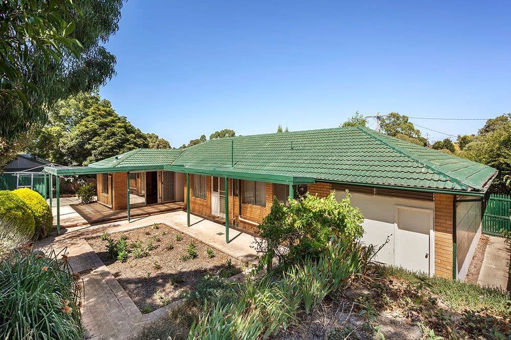 5 Kolonga Court, GREENSBOROUGH VIC 3088, Greensborough - Thumbnail 4