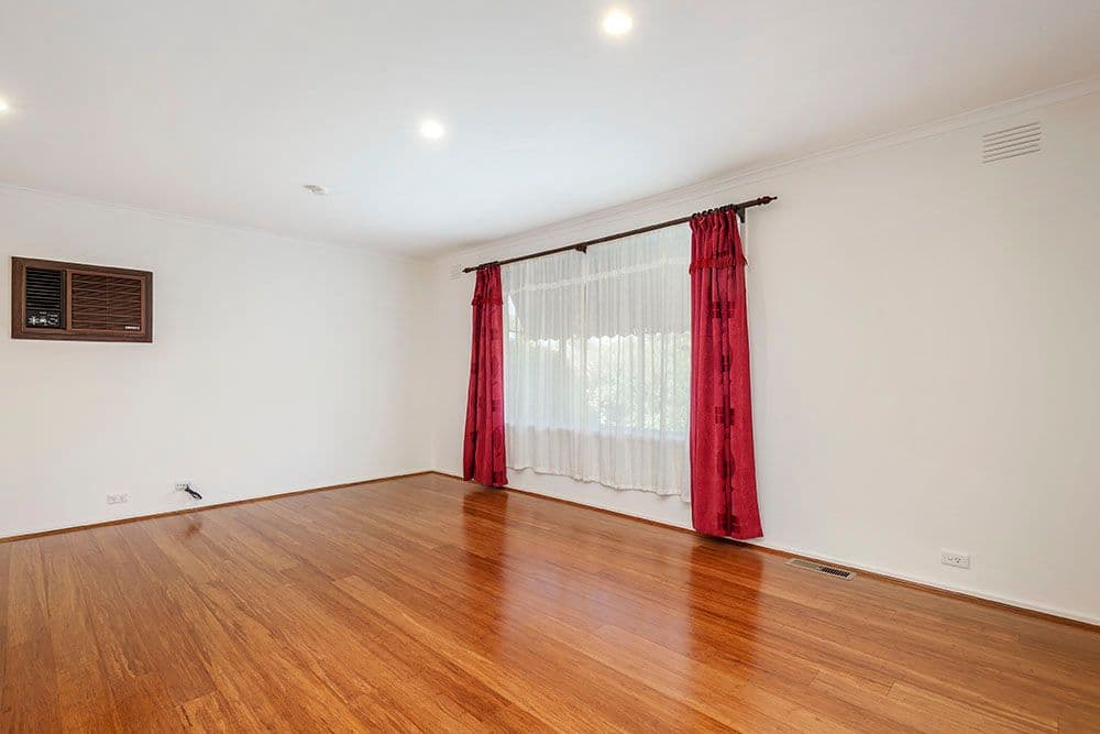5 Kolonga Court, GREENSBOROUGH VIC 3088, Greensborough - Thumbnail 5