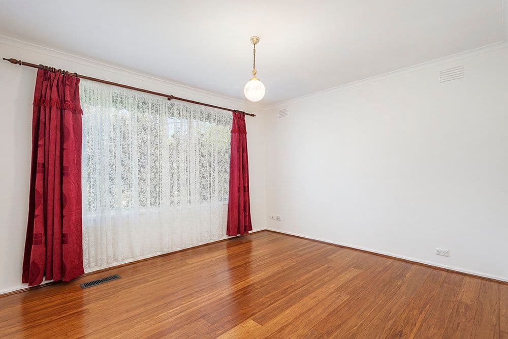 5 Kolonga Court, GREENSBOROUGH VIC 3088, Greensborough - Thumbnail 7
