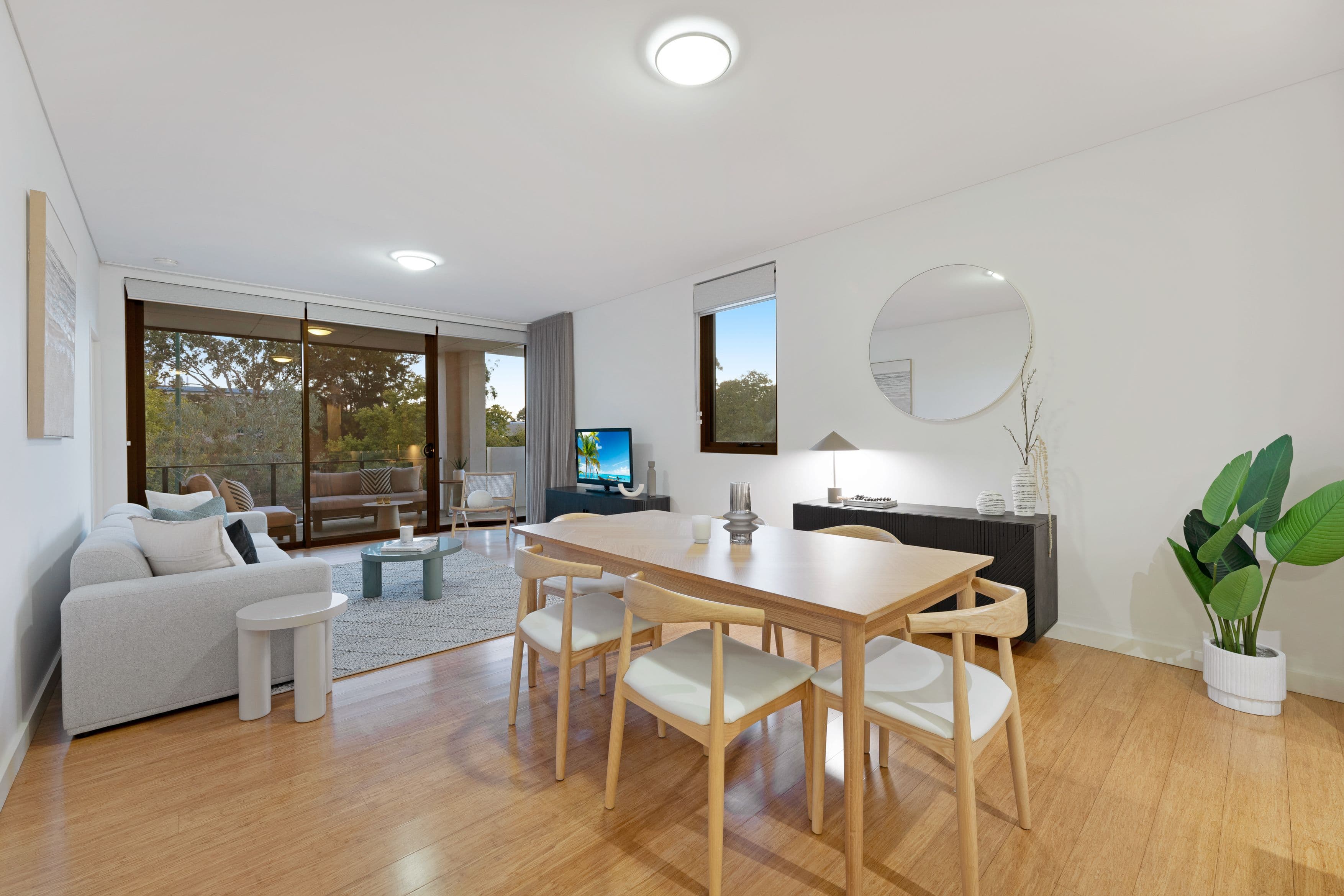 1 Stadium Drive, Floreat WA 6014, Floreat - Image 1