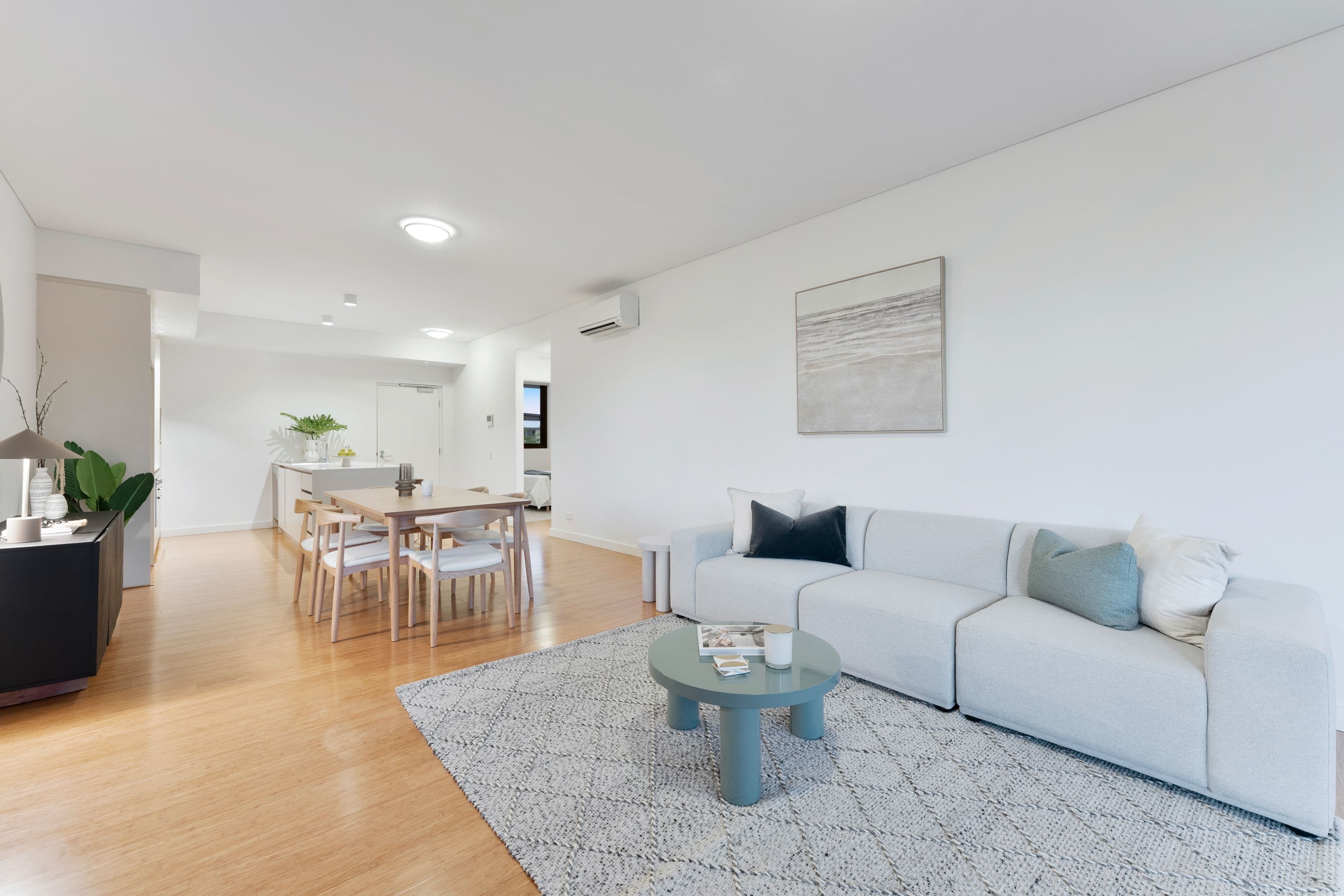 1 Stadium Drive, Floreat WA 6014, Floreat - Thumbnail 2
