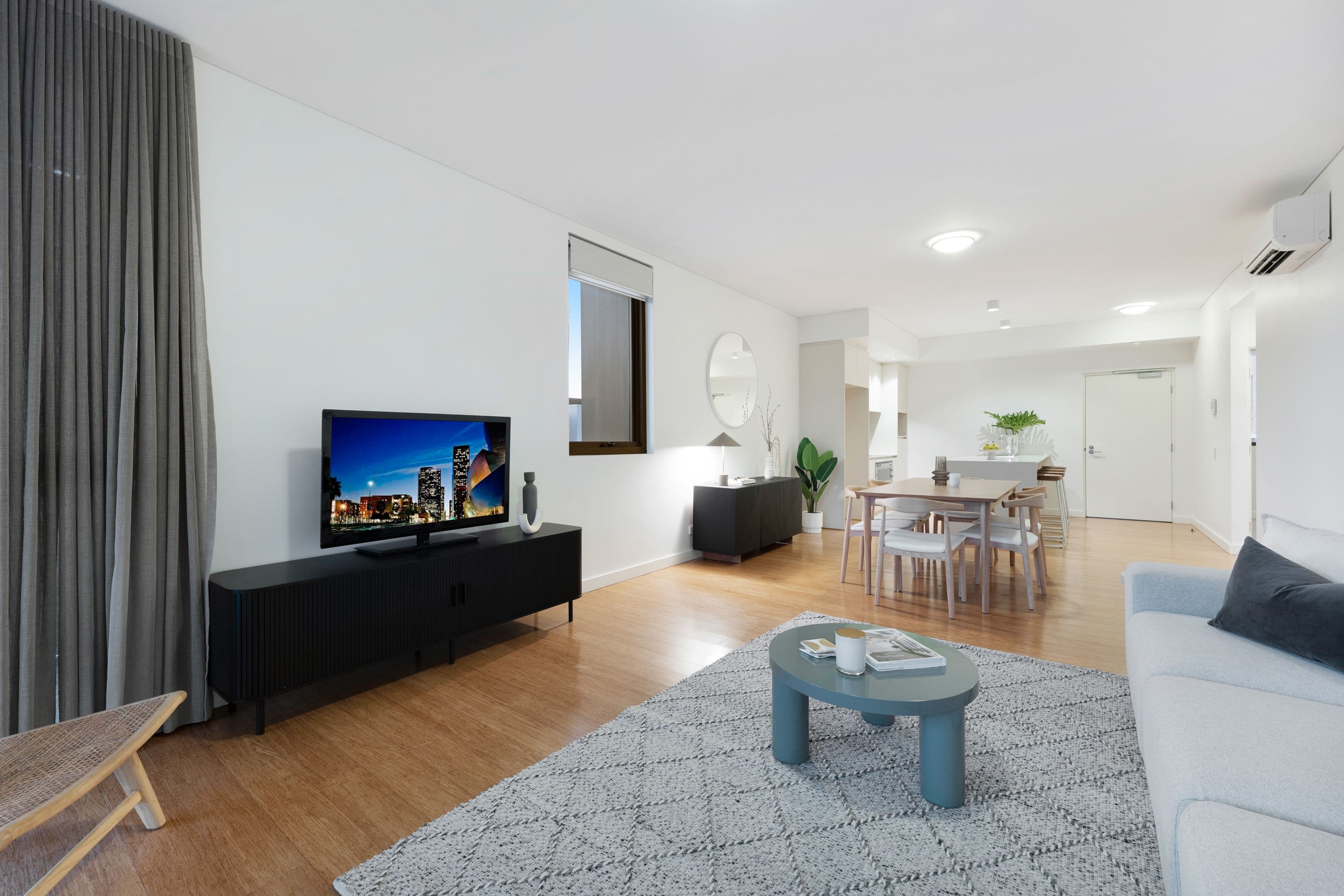 1 Stadium Drive, Floreat WA 6014, Floreat - Thumbnail 3