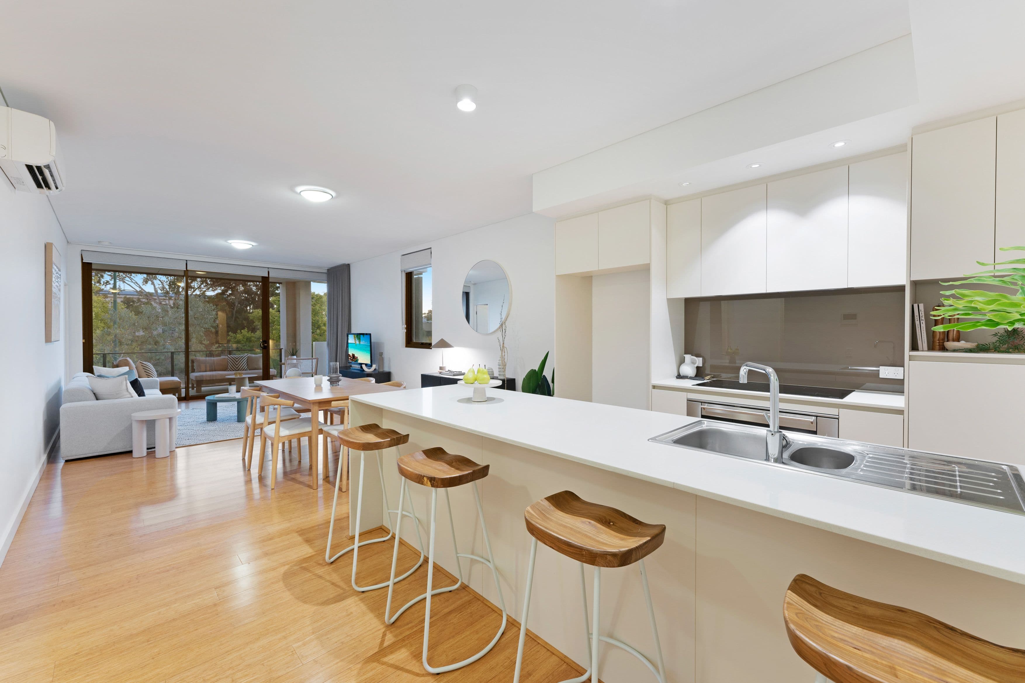 1 Stadium Drive, Floreat WA 6014, Floreat - Thumbnail 4