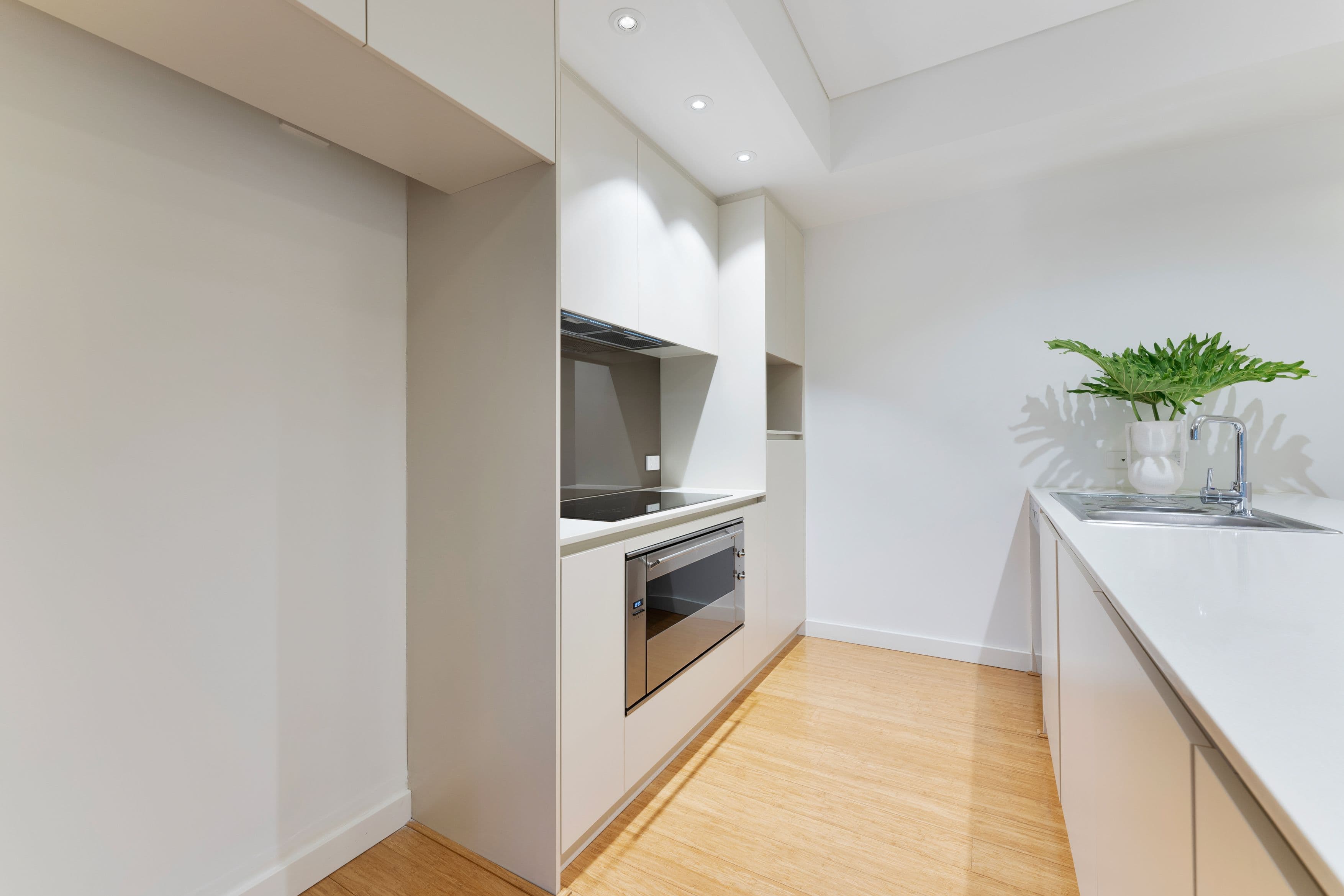 1 Stadium Drive, Floreat WA 6014, Floreat - Thumbnail 5