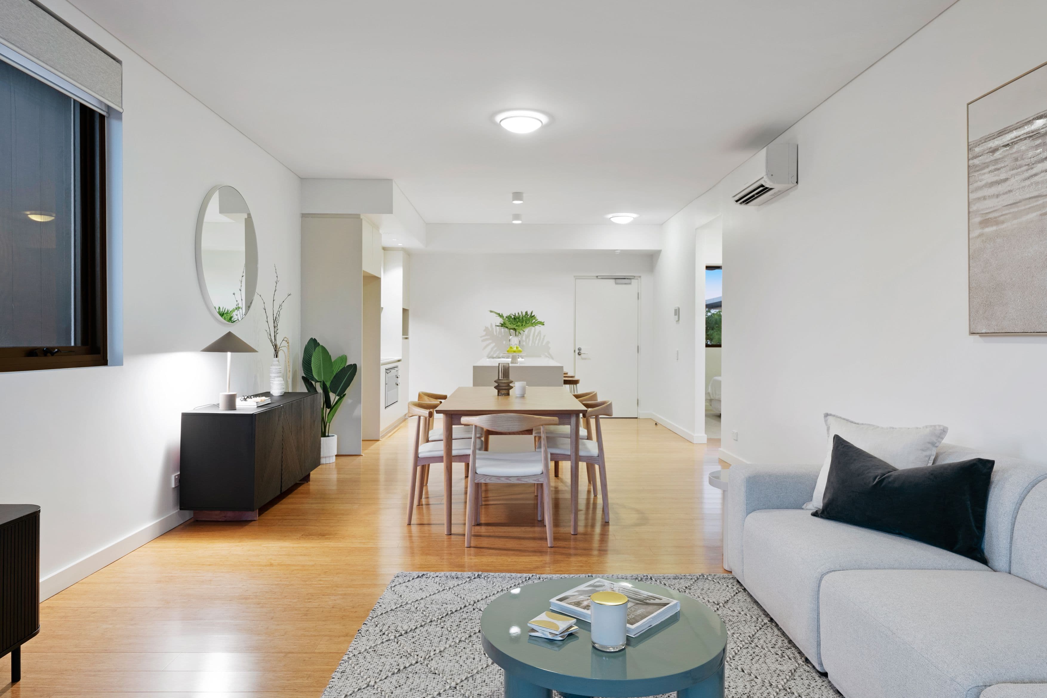 1 Stadium Drive, Floreat WA 6014, Floreat - Thumbnail 6