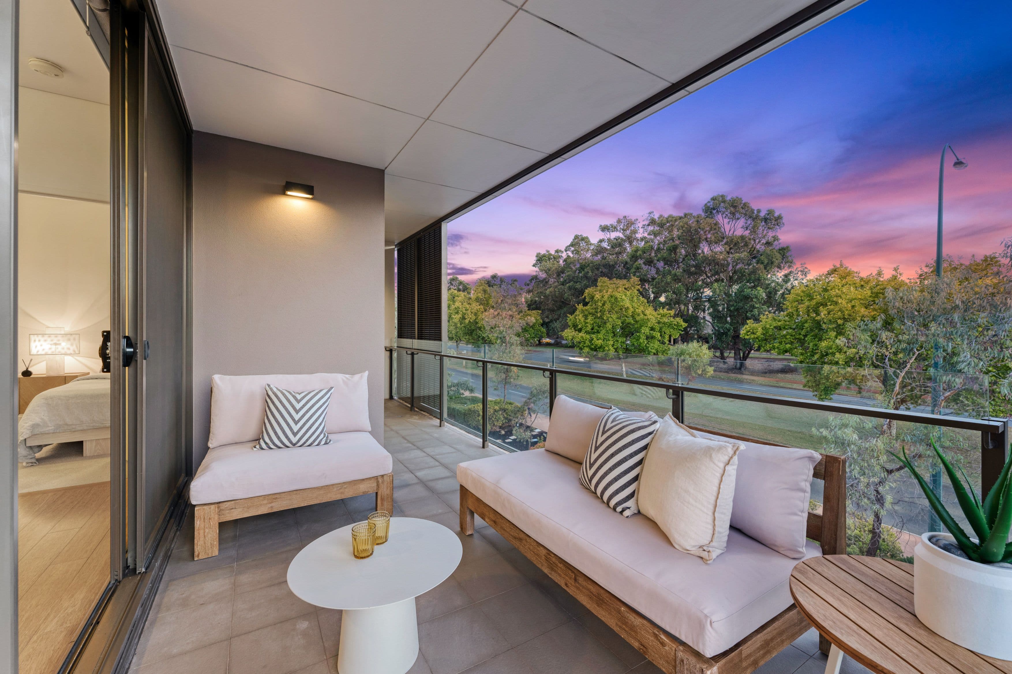 1 Stadium Drive, Floreat WA 6014, Floreat - Thumbnail 8