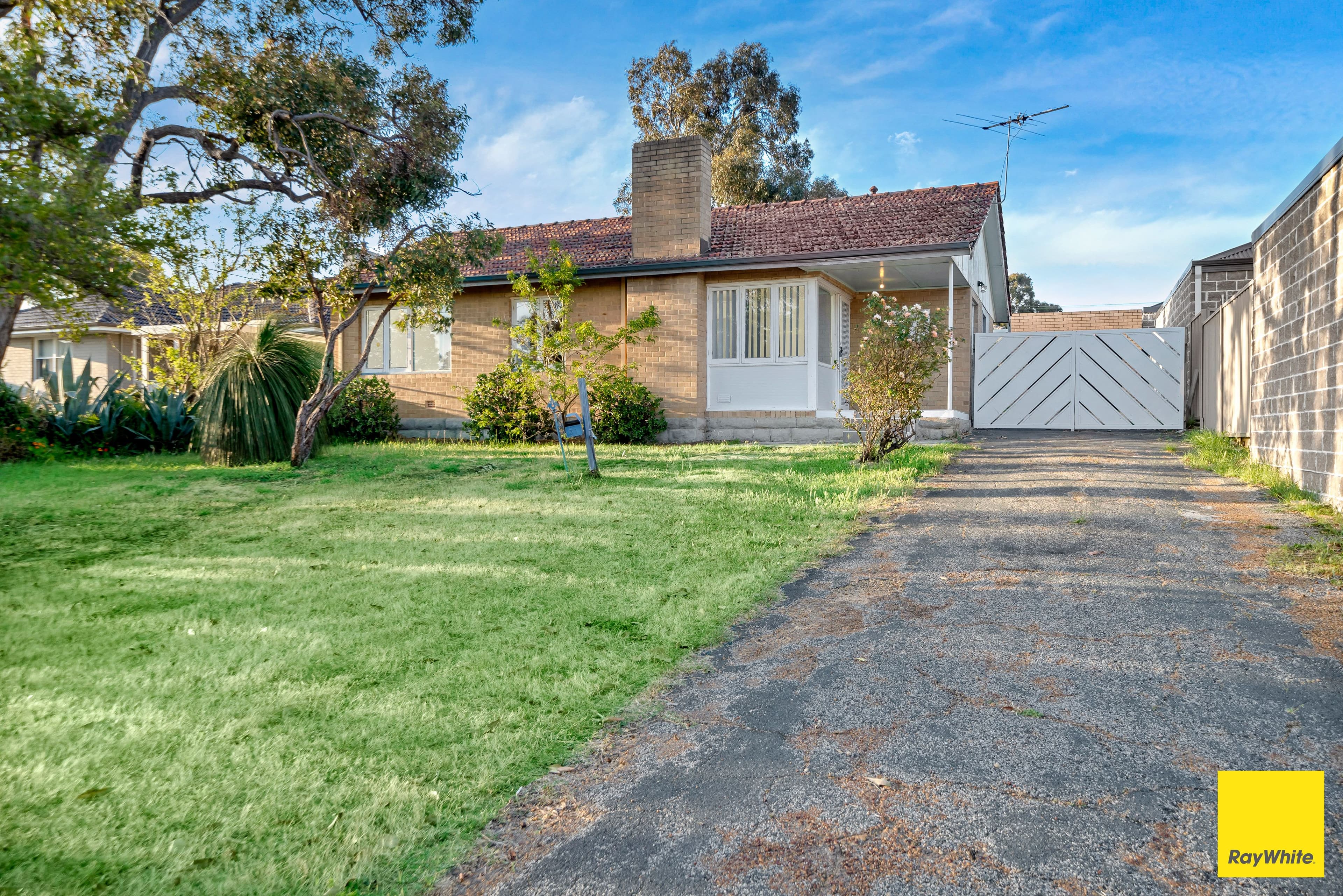 31 Playden Way, Balga WA 6061, Balga - Image 1