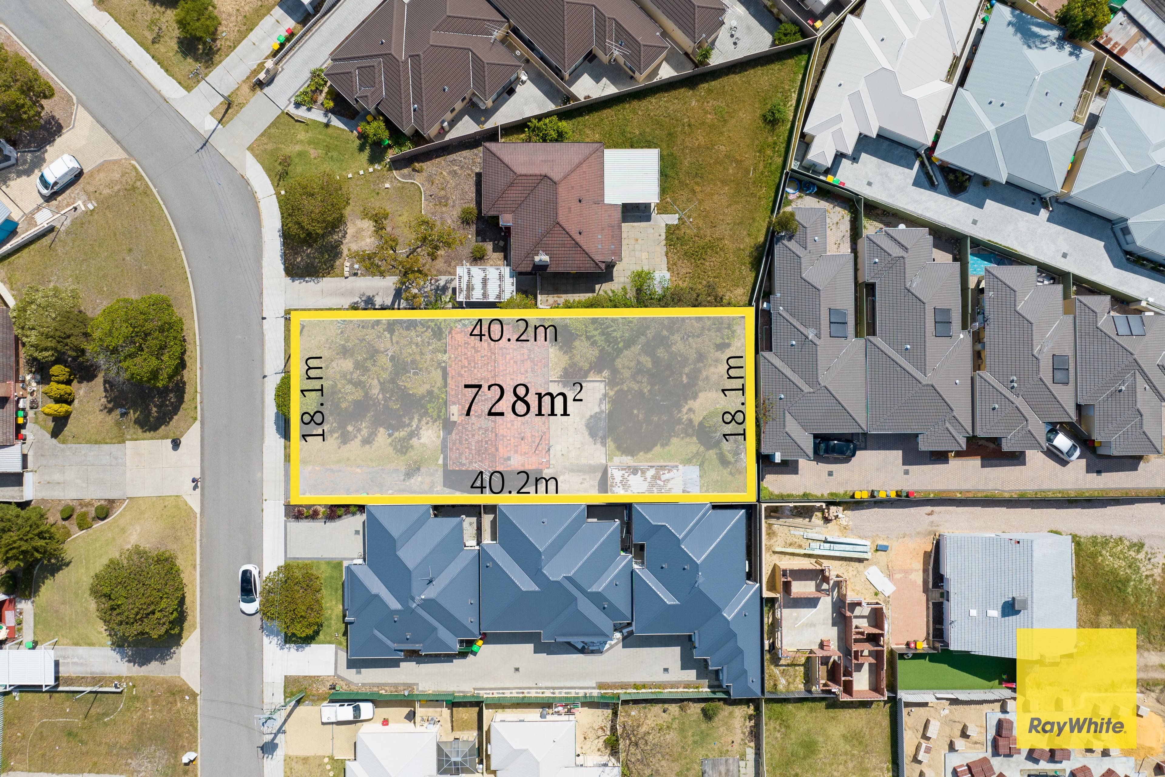 31 Playden Way, Balga WA 6061, Balga - Thumbnail 2