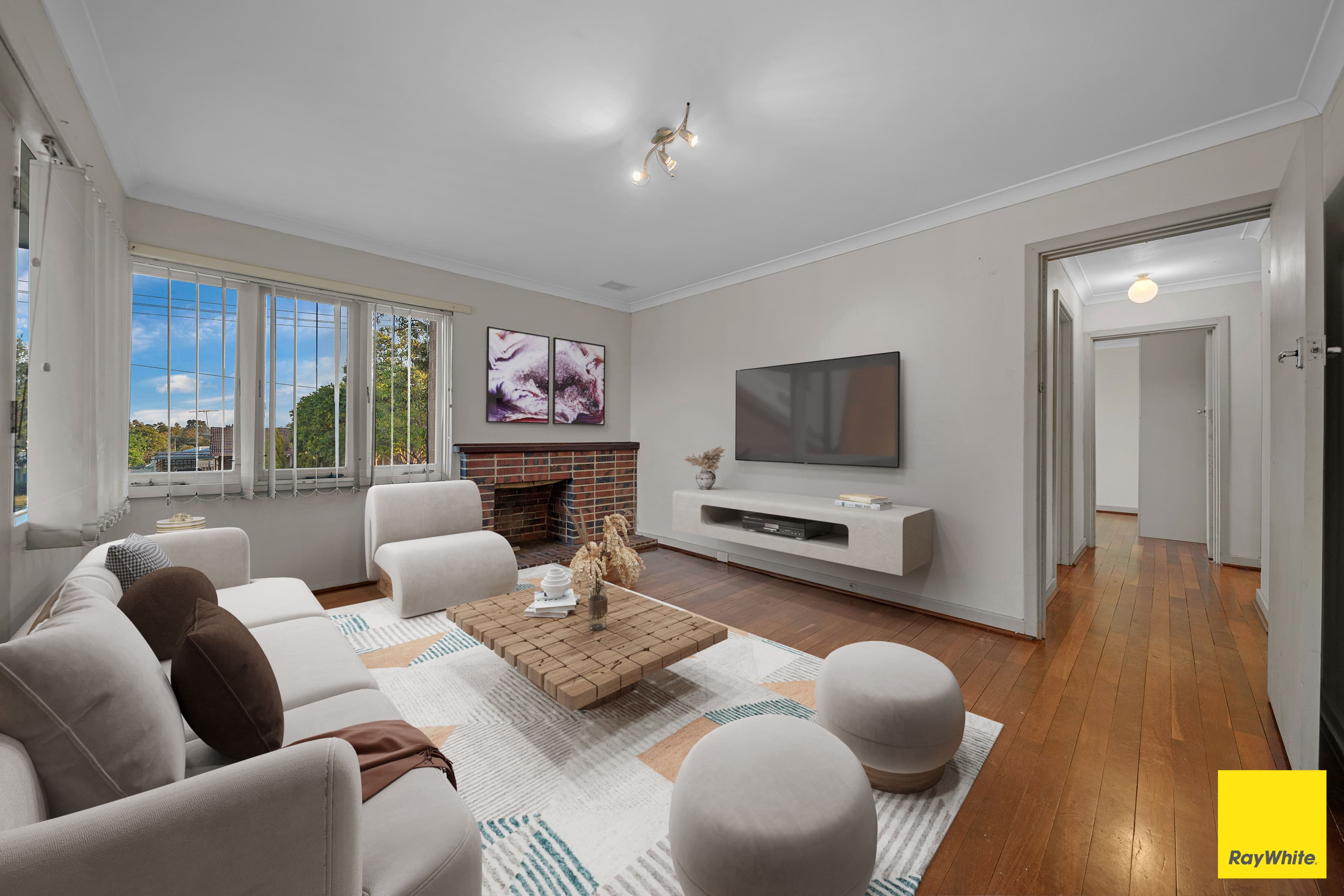 31 Playden Way, Balga WA 6061, Balga - Thumbnail 3
