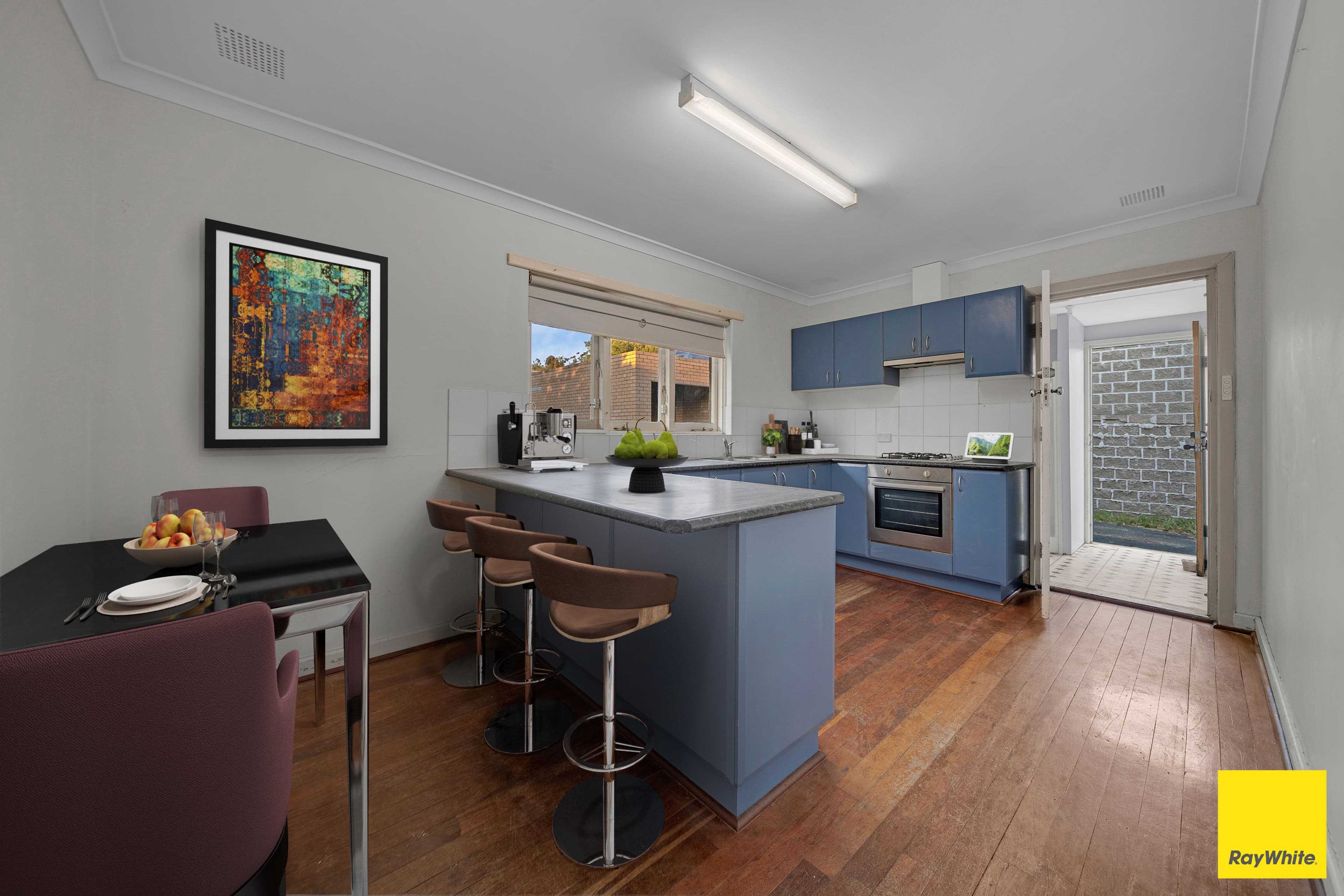 31 Playden Way, Balga WA 6061, Balga - Thumbnail 5