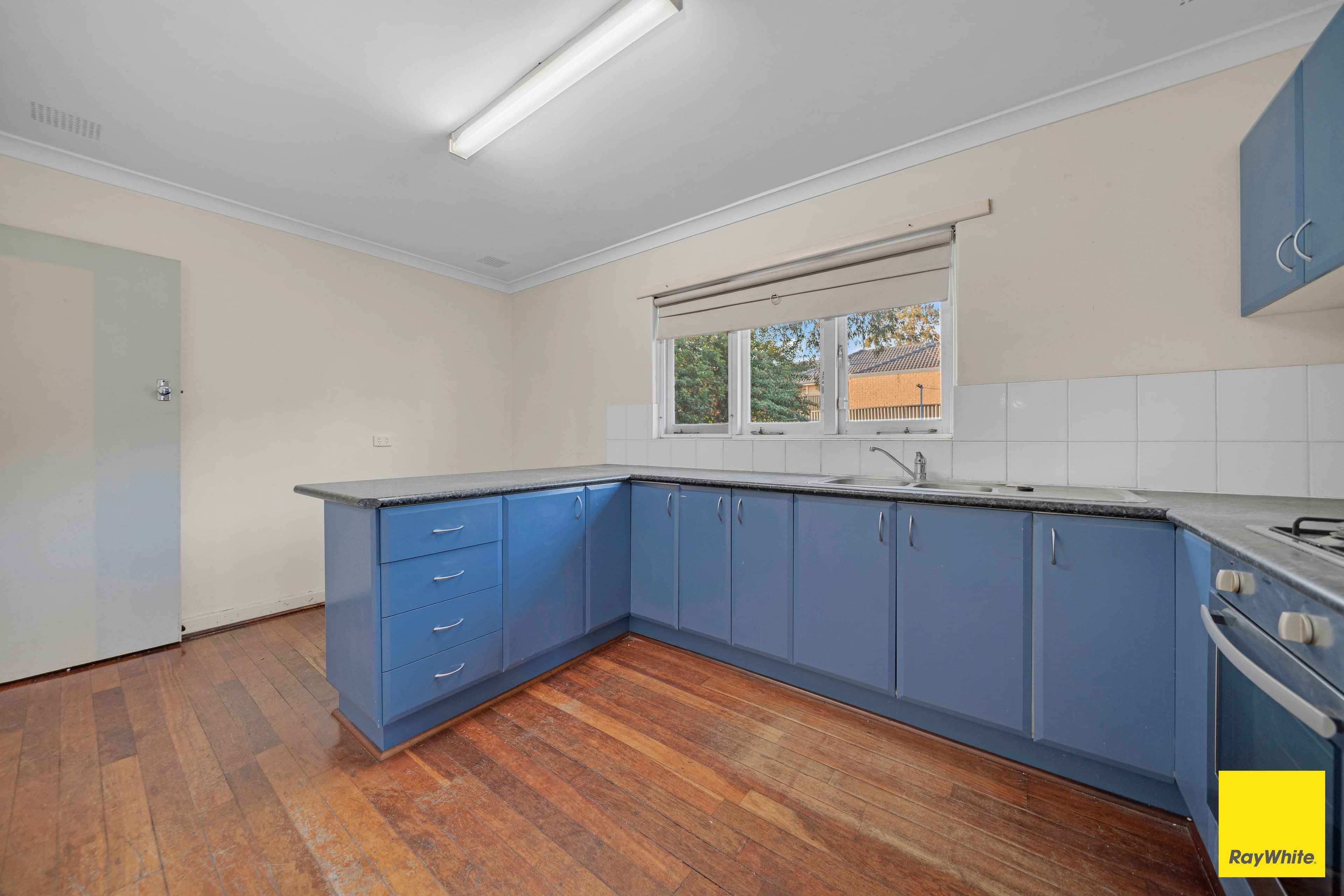 31 Playden Way, Balga WA 6061, Balga - Thumbnail 6