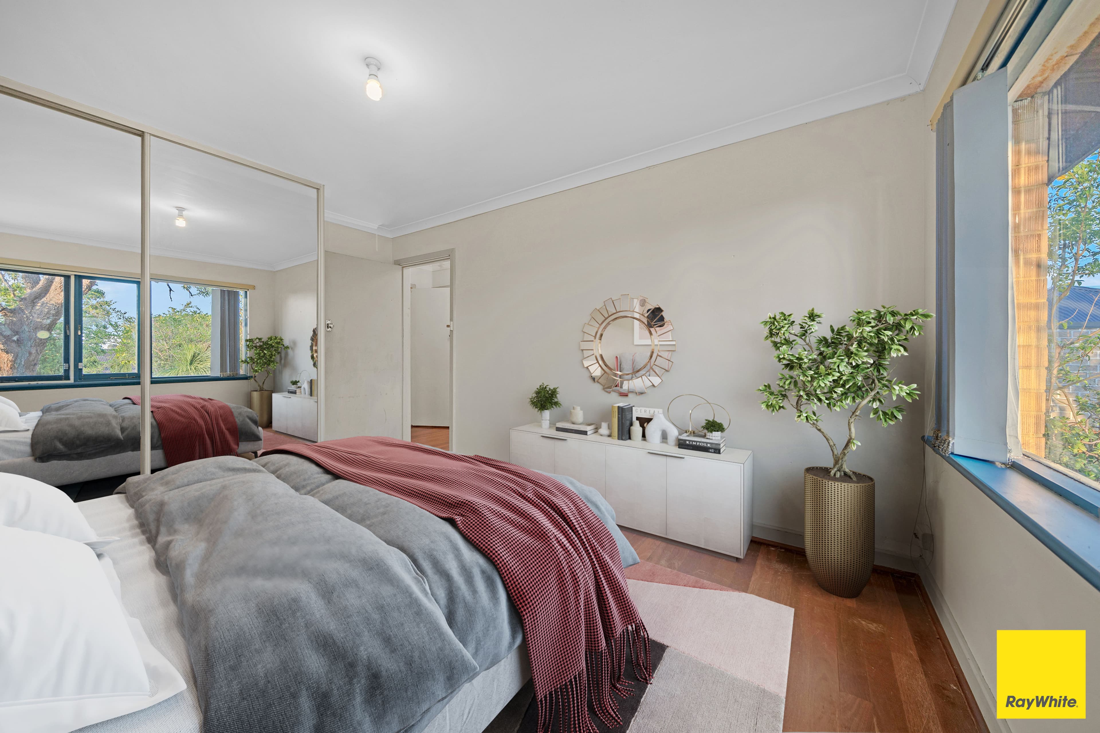 31 Playden Way, Balga WA 6061, Balga - Thumbnail 7