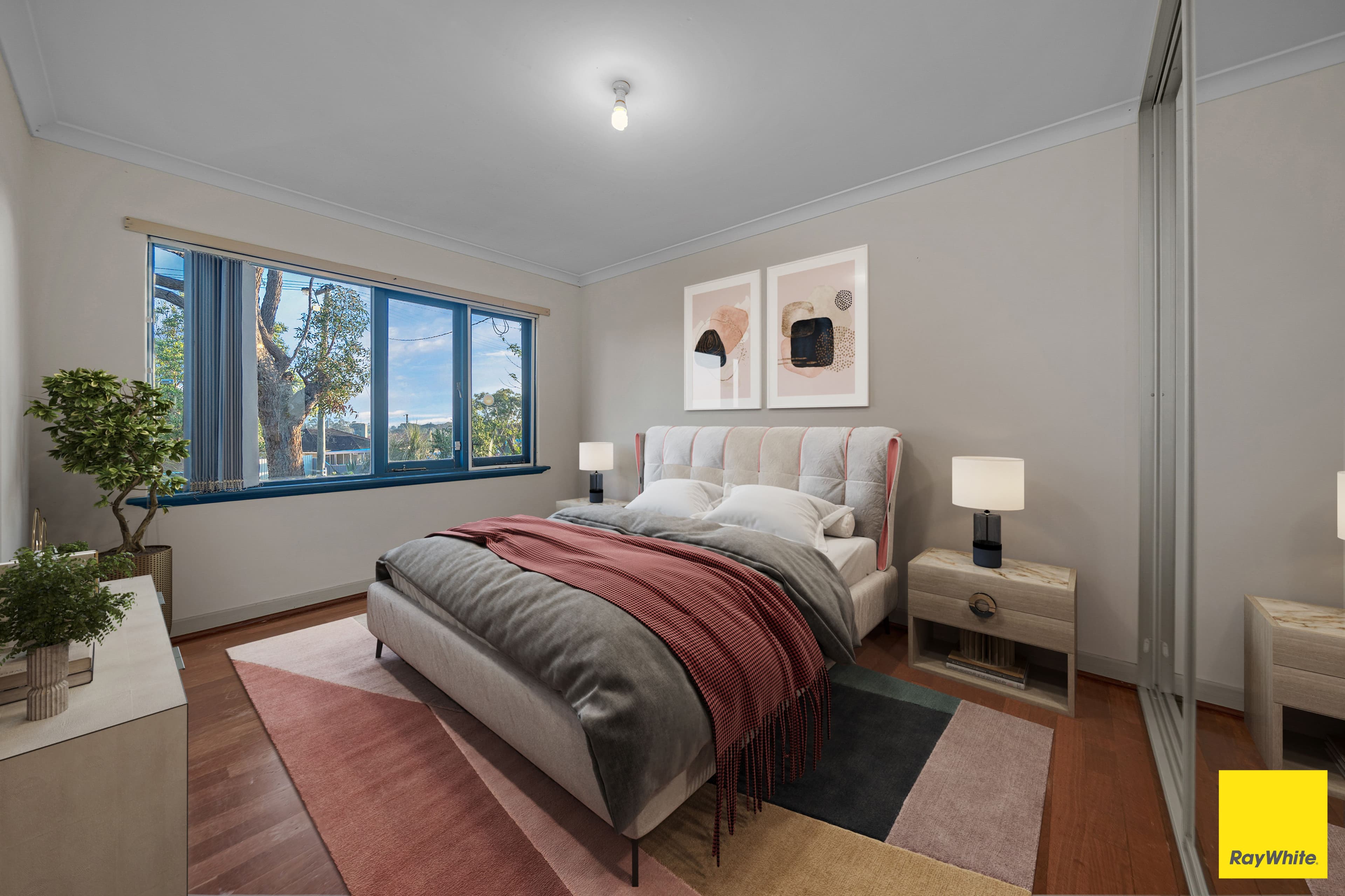 31 Playden Way, Balga WA 6061, Balga - Thumbnail 8